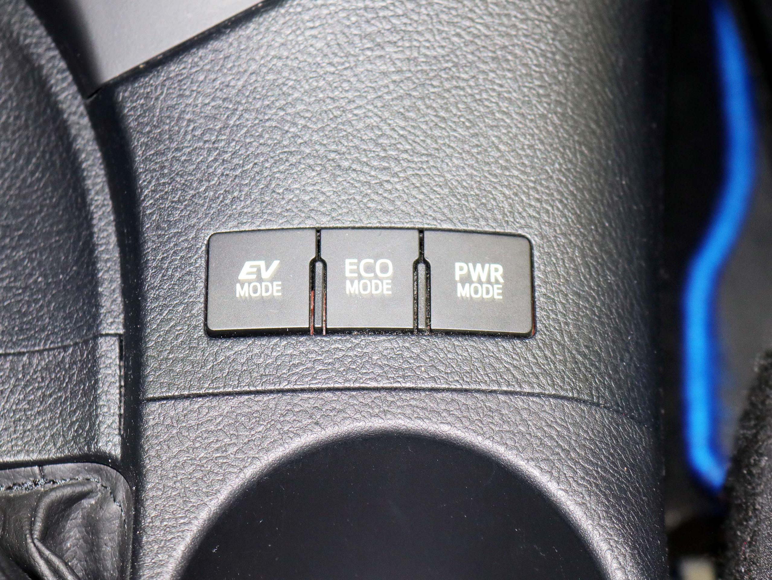 Foto Toyota Auris 31