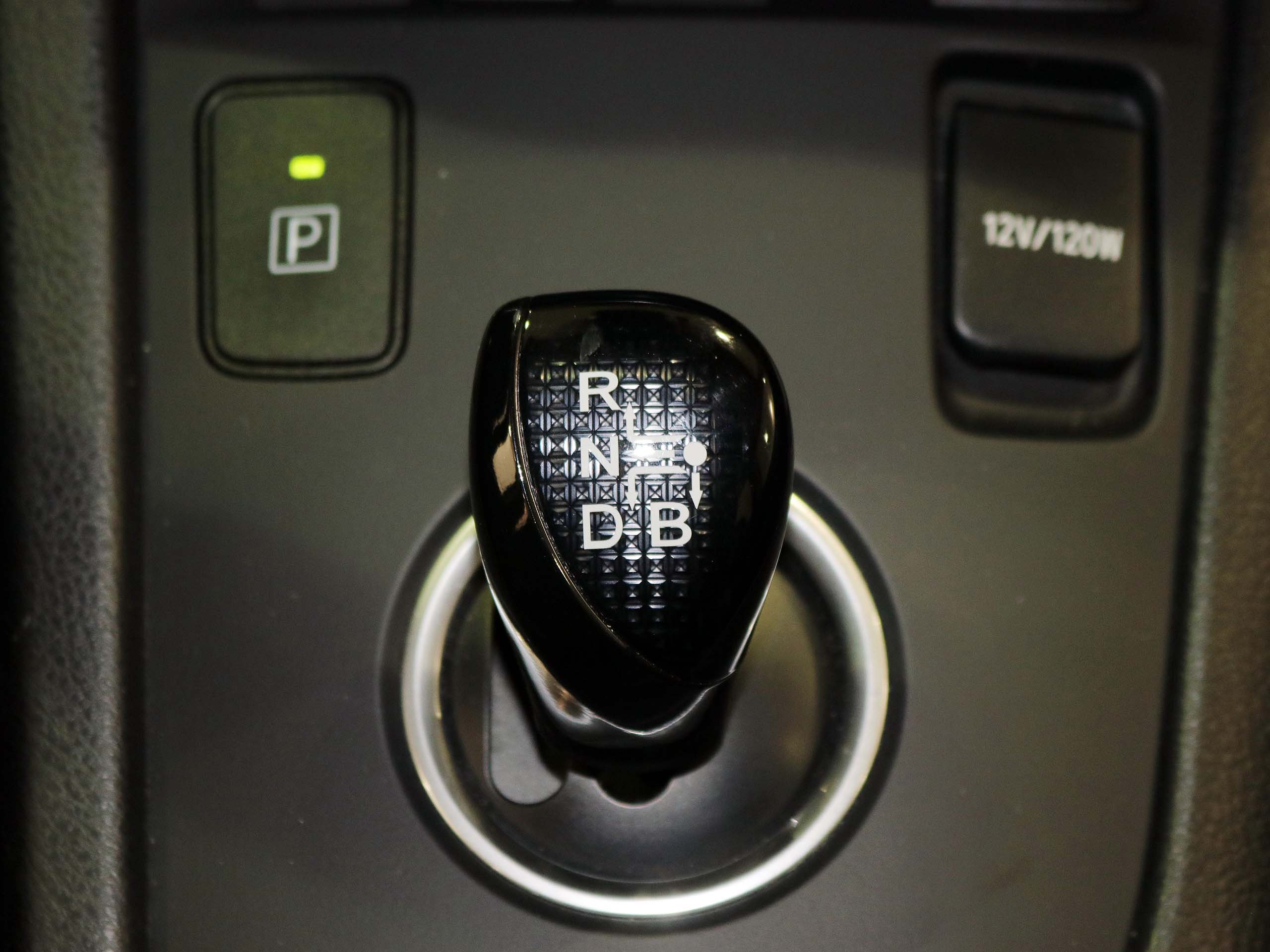 Foto Toyota Auris 32