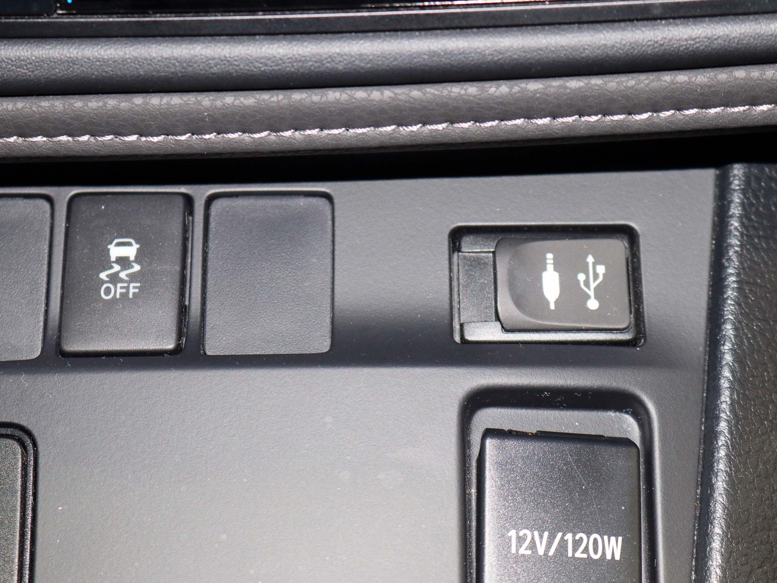 Foto Toyota Auris 33