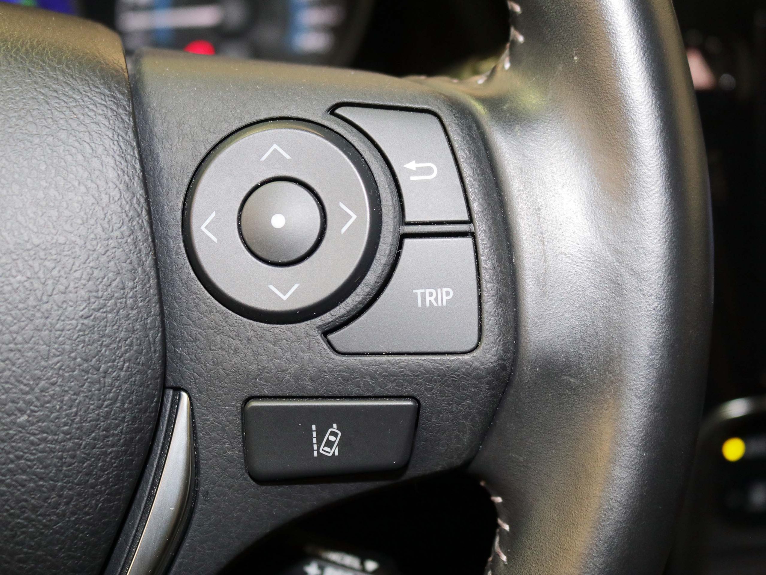 Foto Toyota Auris 37
