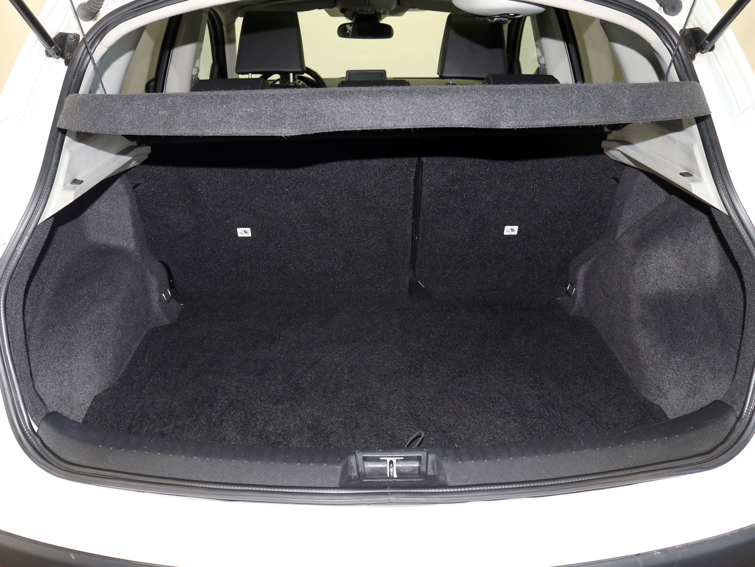 Foto Nissan Qashqai 9