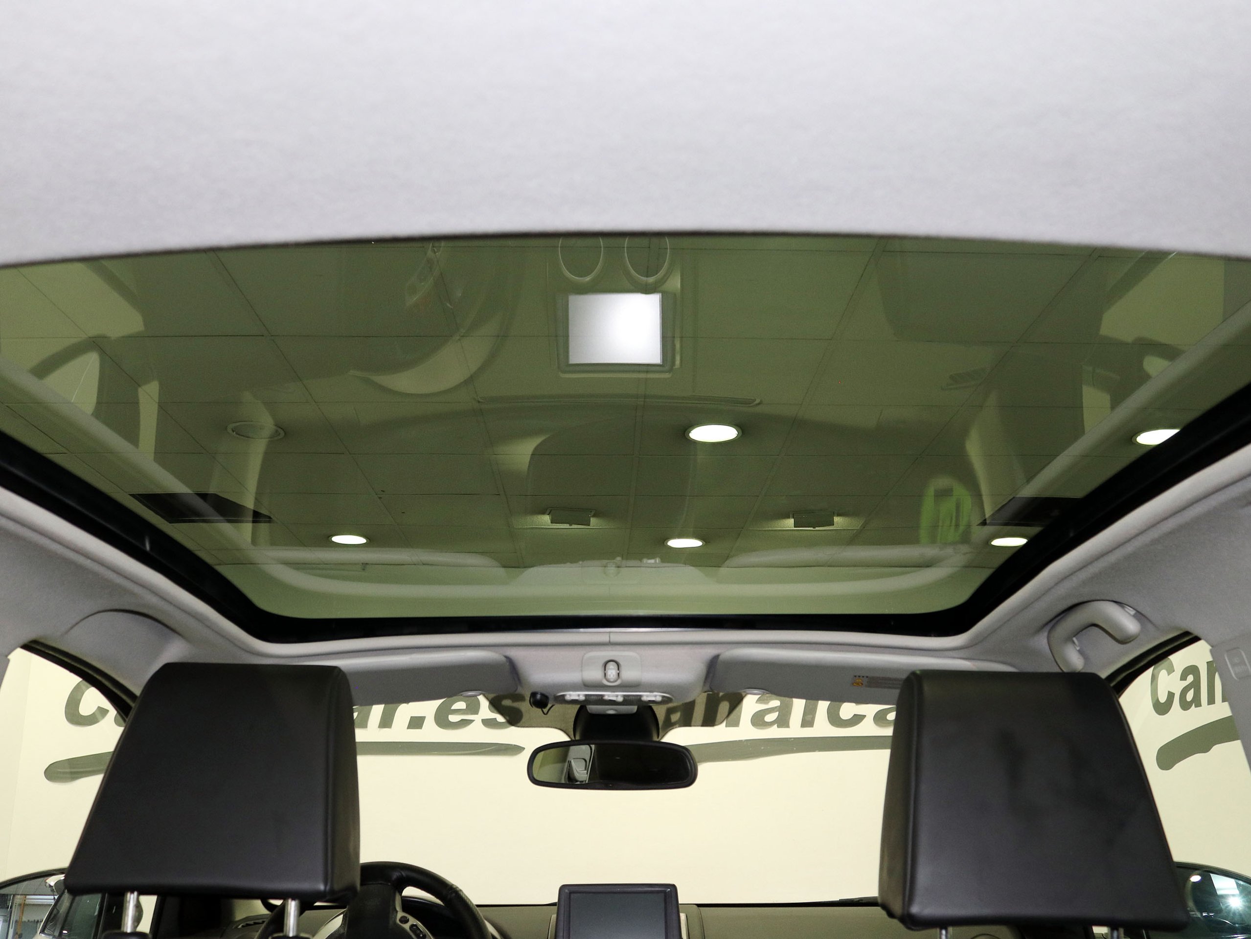 Foto Nissan Qashqai 14