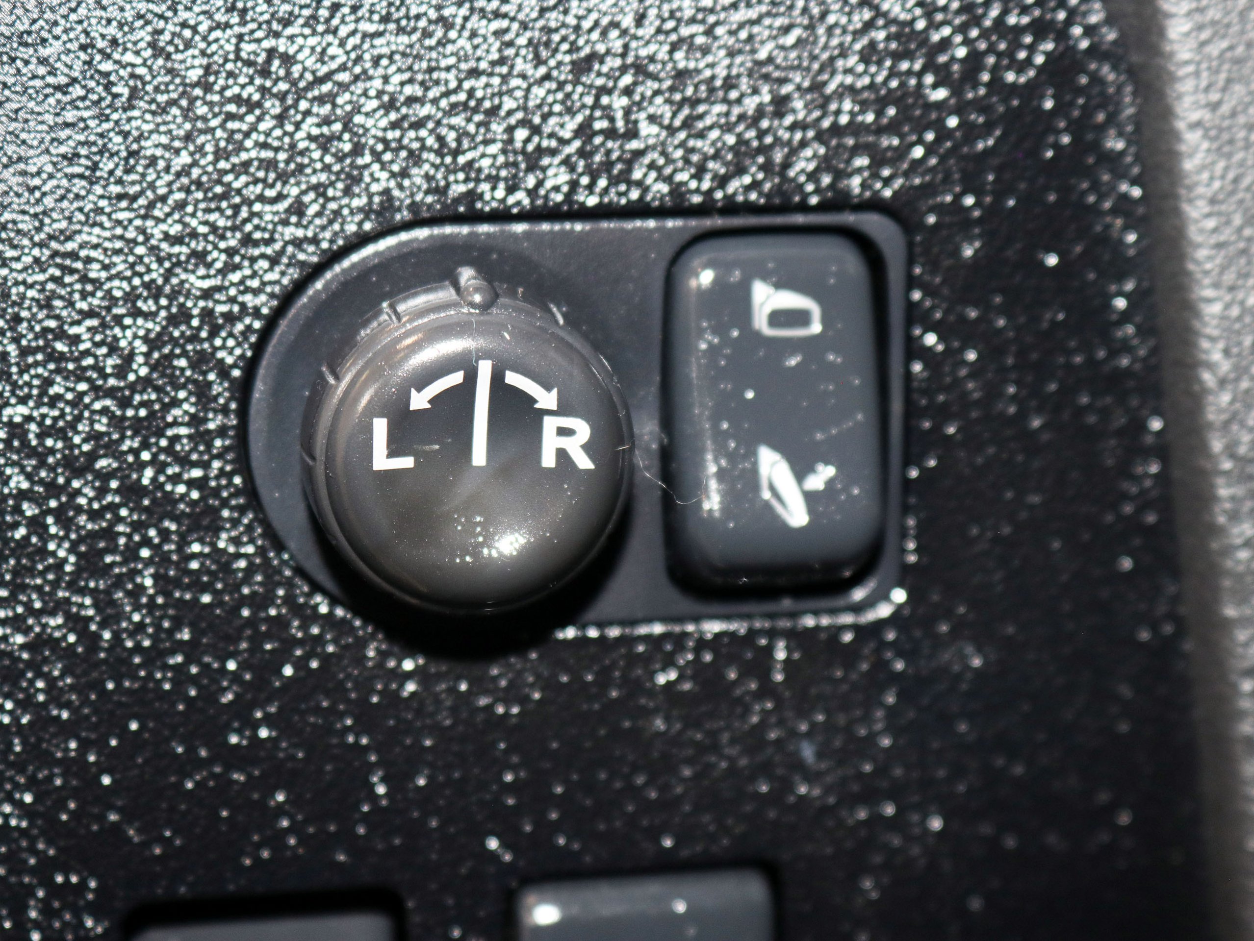 Foto Nissan Qashqai 21