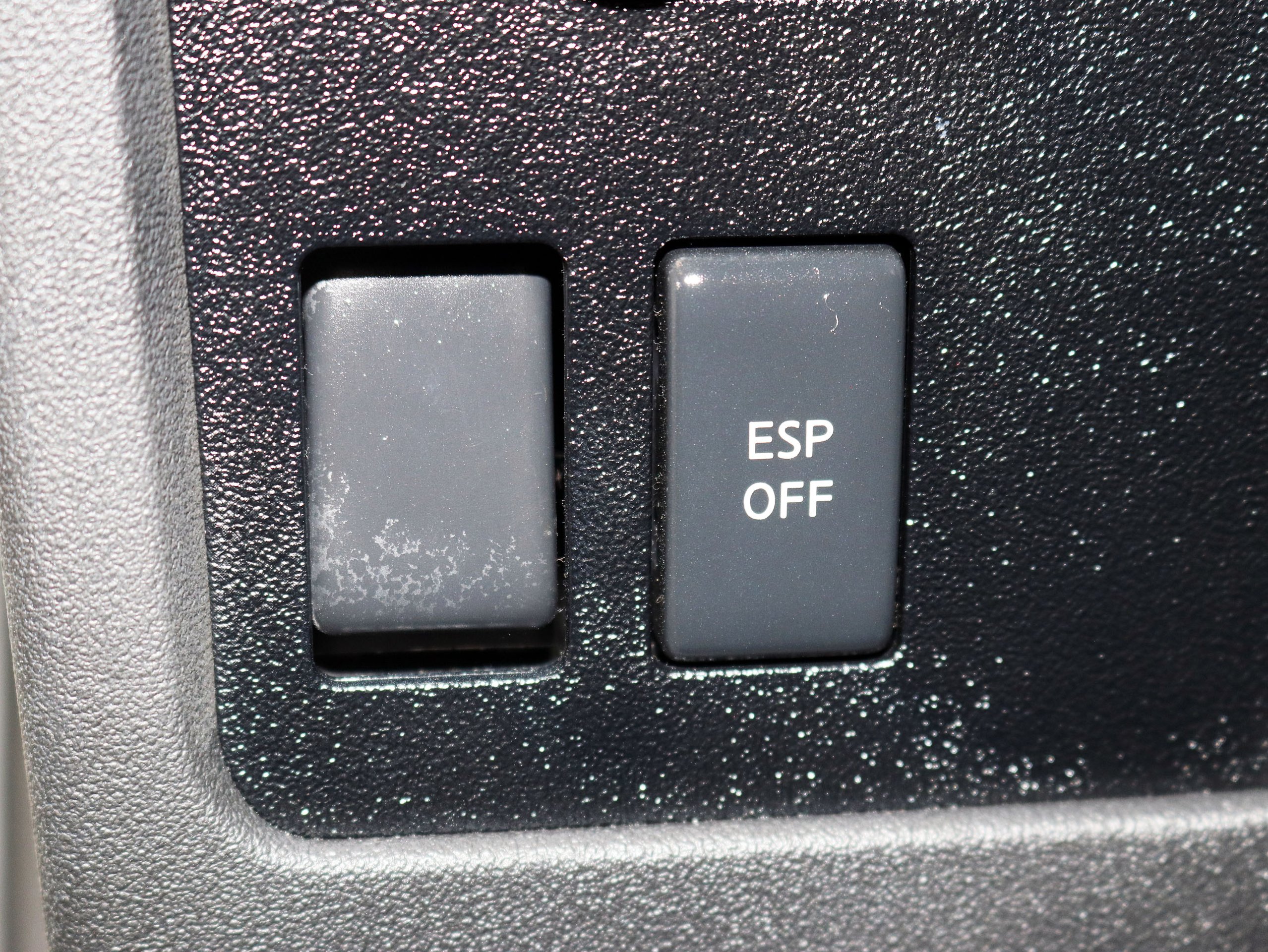Foto Nissan Qashqai 22