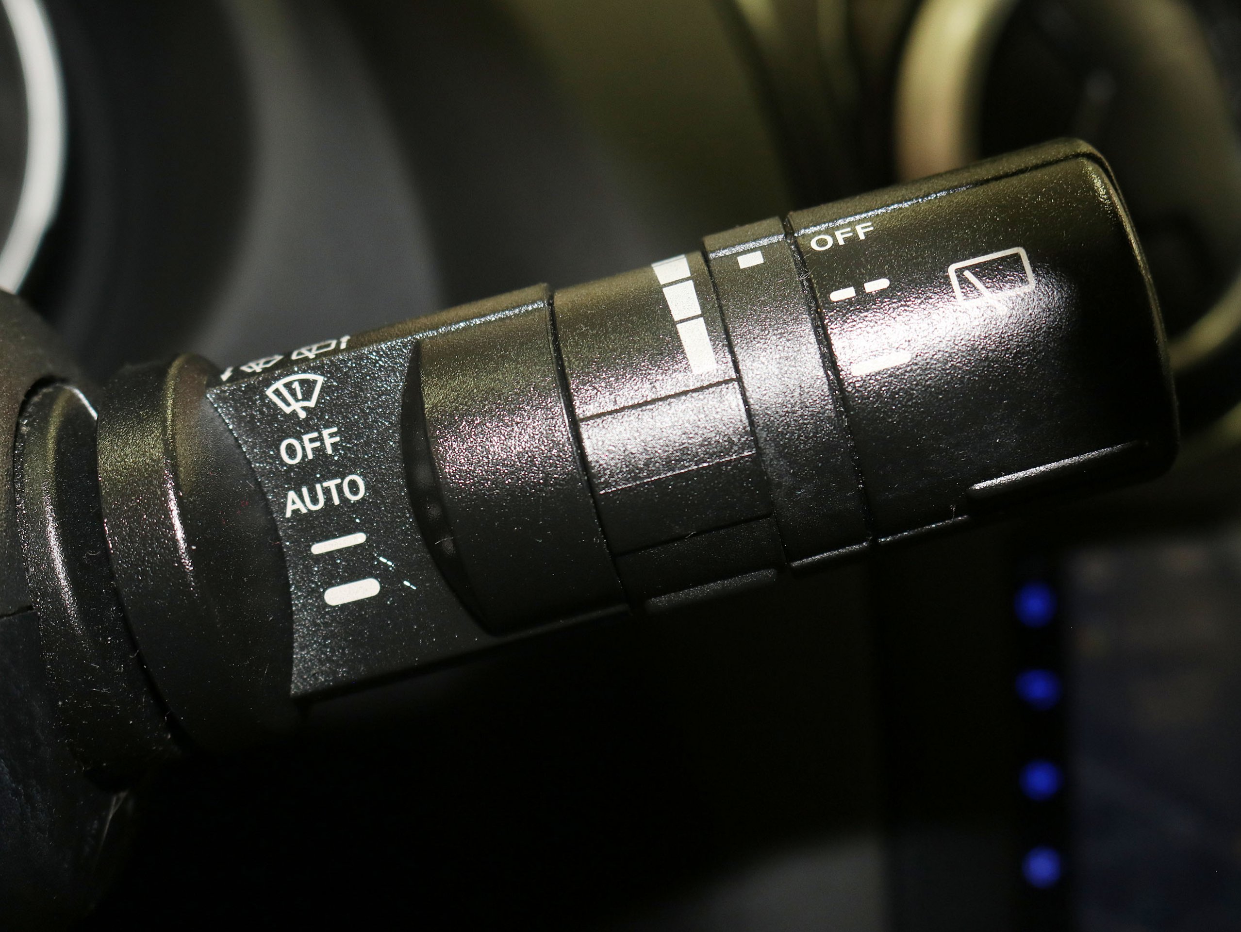 Foto Nissan Qashqai 24