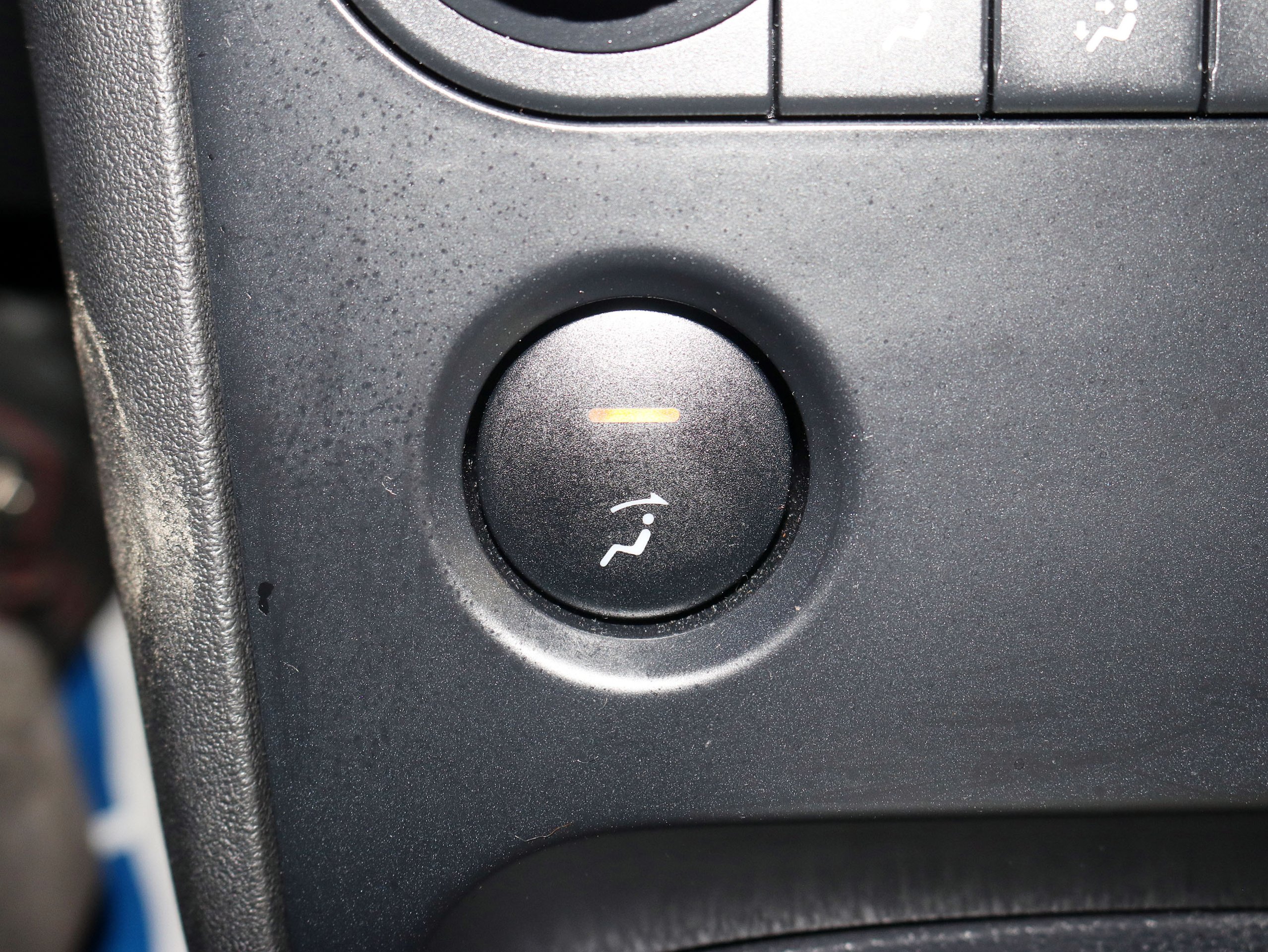 Foto Nissan Qashqai 30