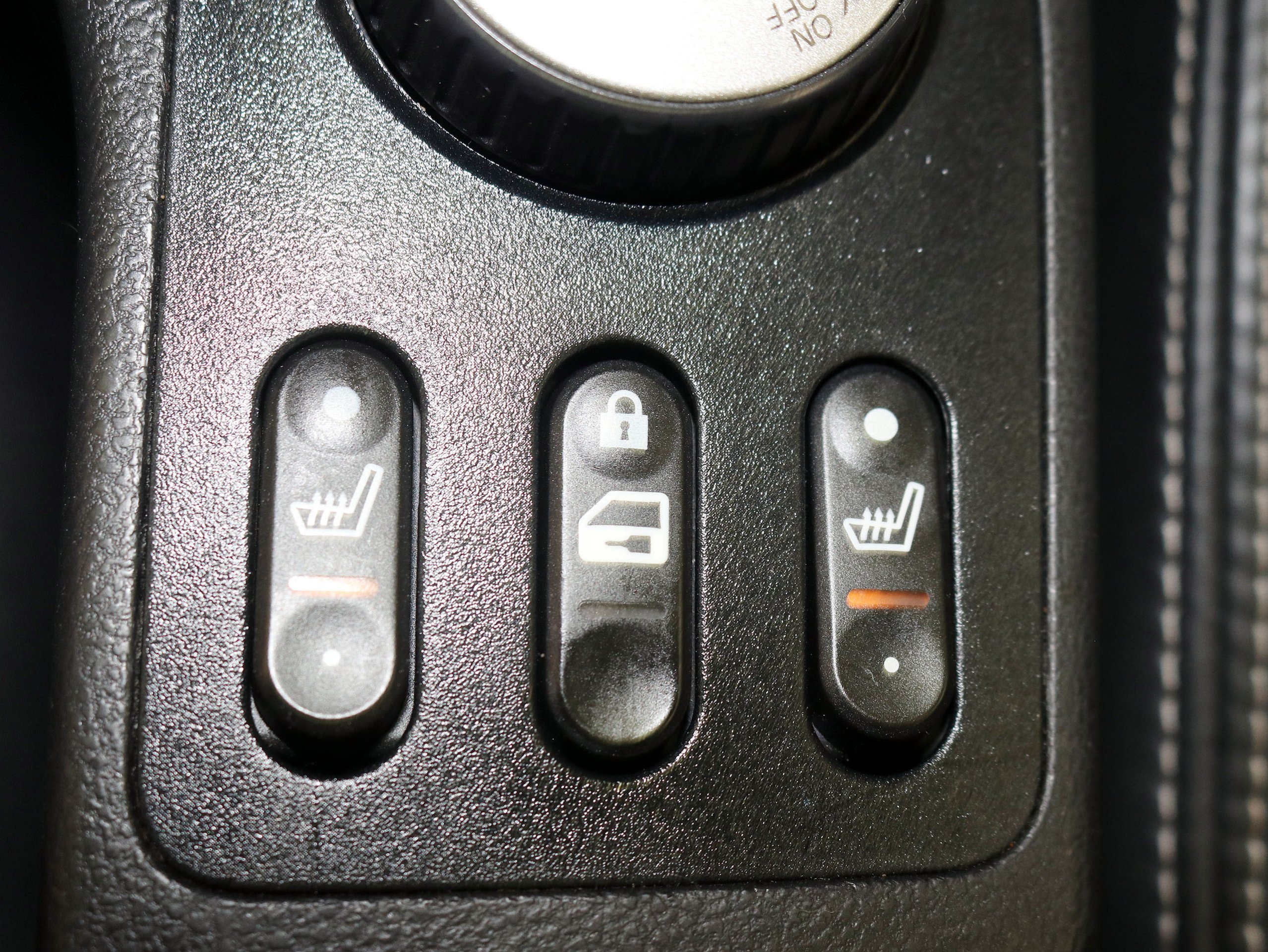 Foto Nissan Qashqai 31