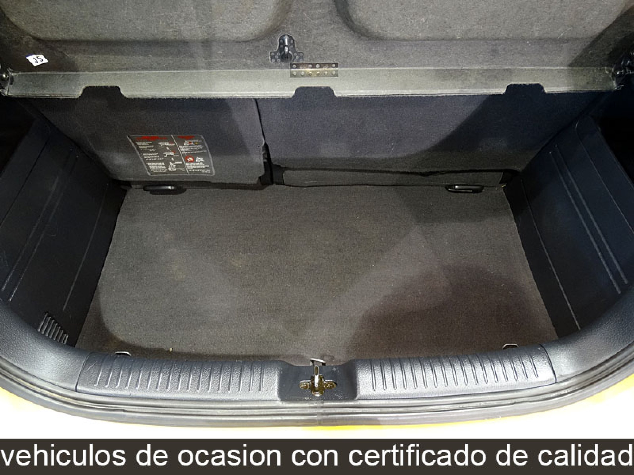 Foto Hyundai Getz 14