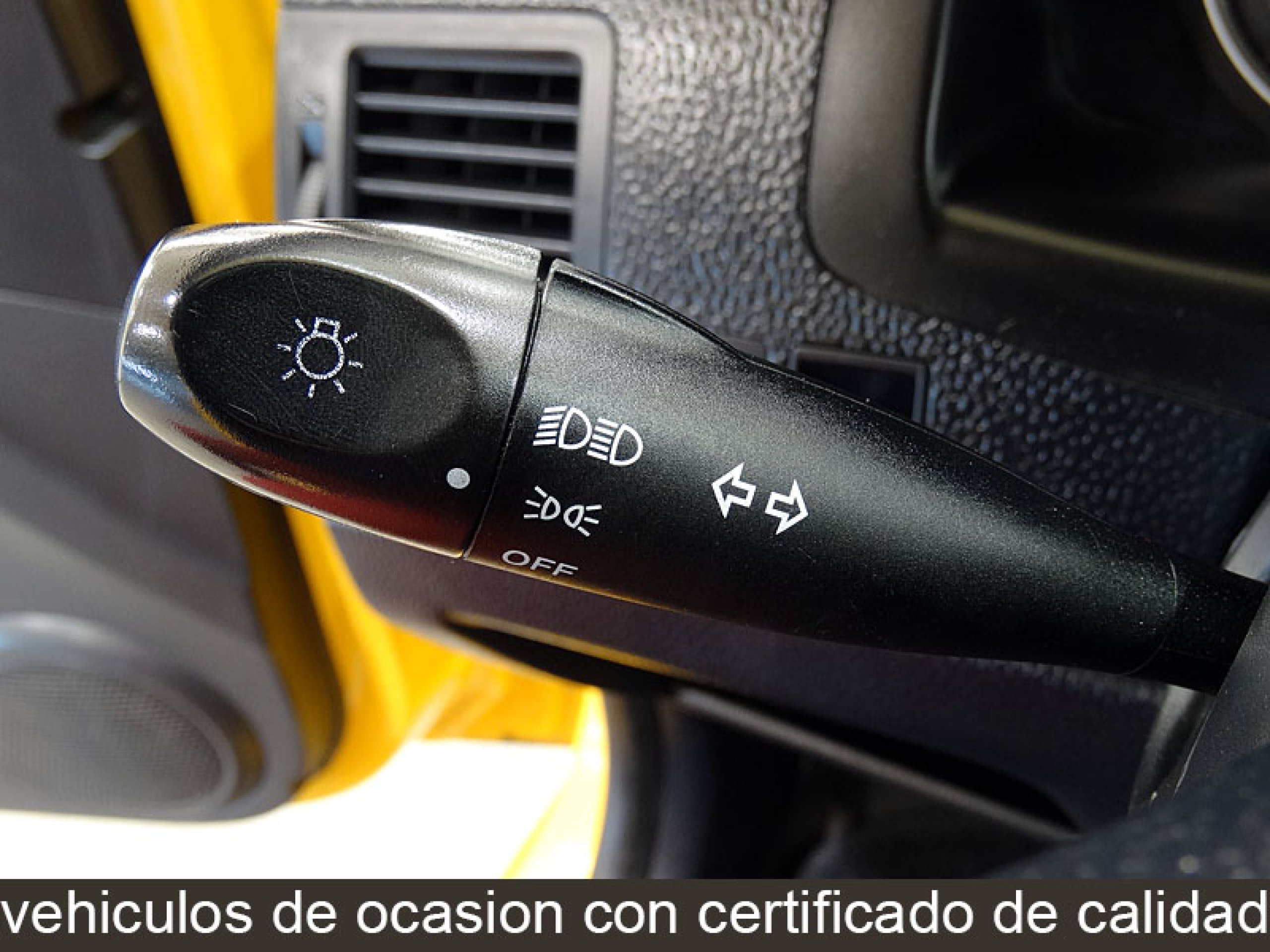 Foto Hyundai Getz 22