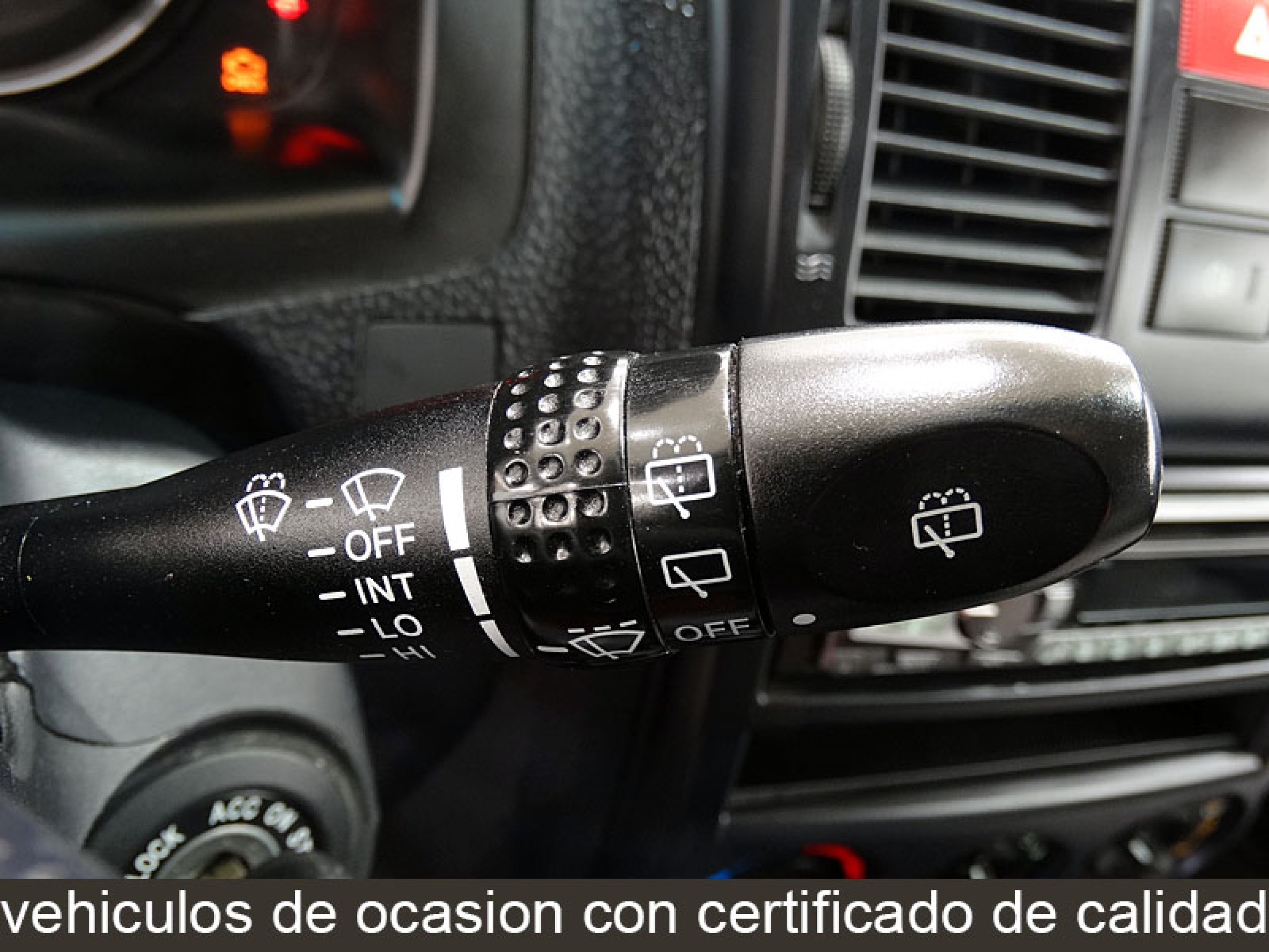 Foto Hyundai Getz 23