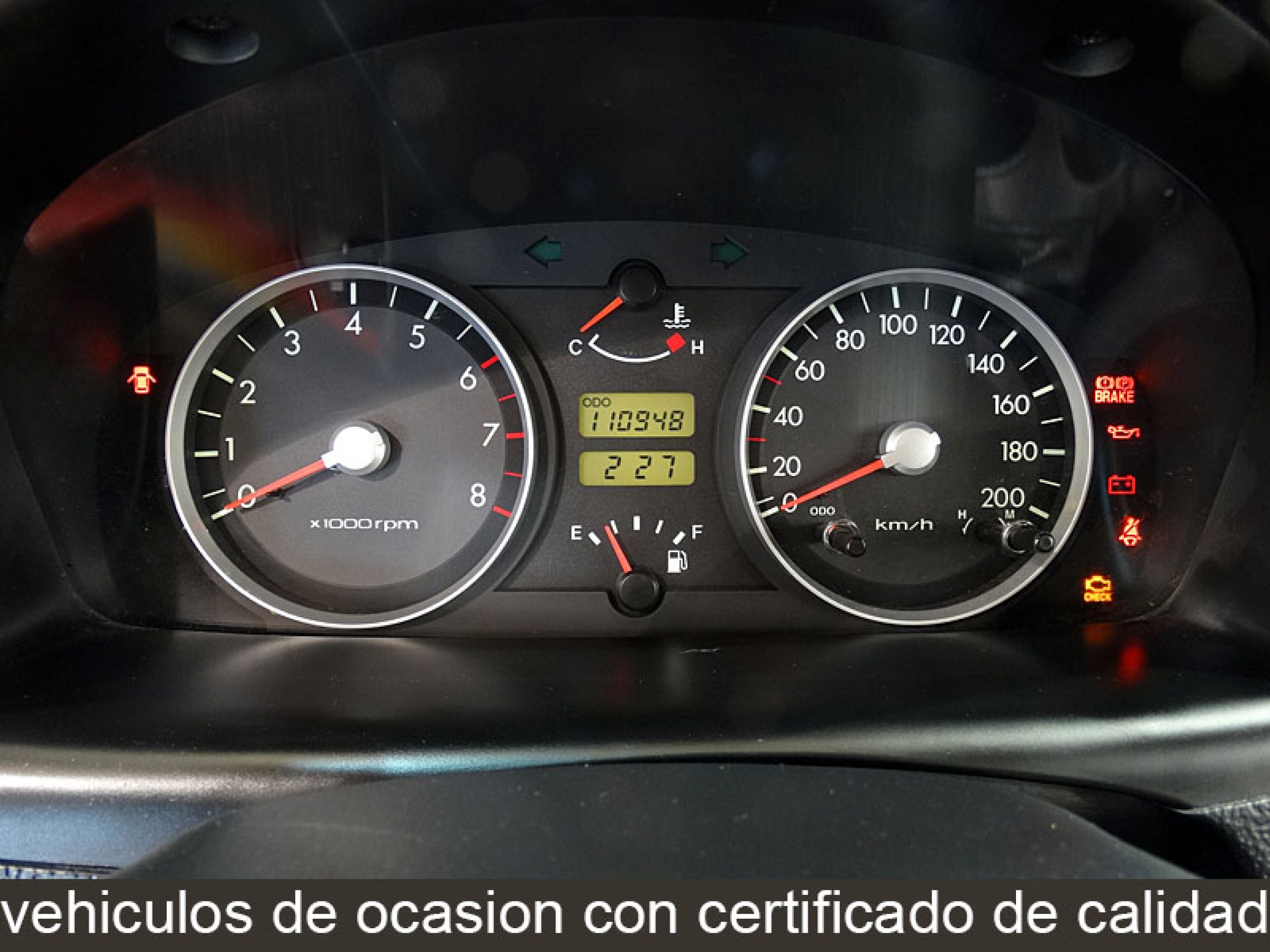 Foto Hyundai Getz 24
