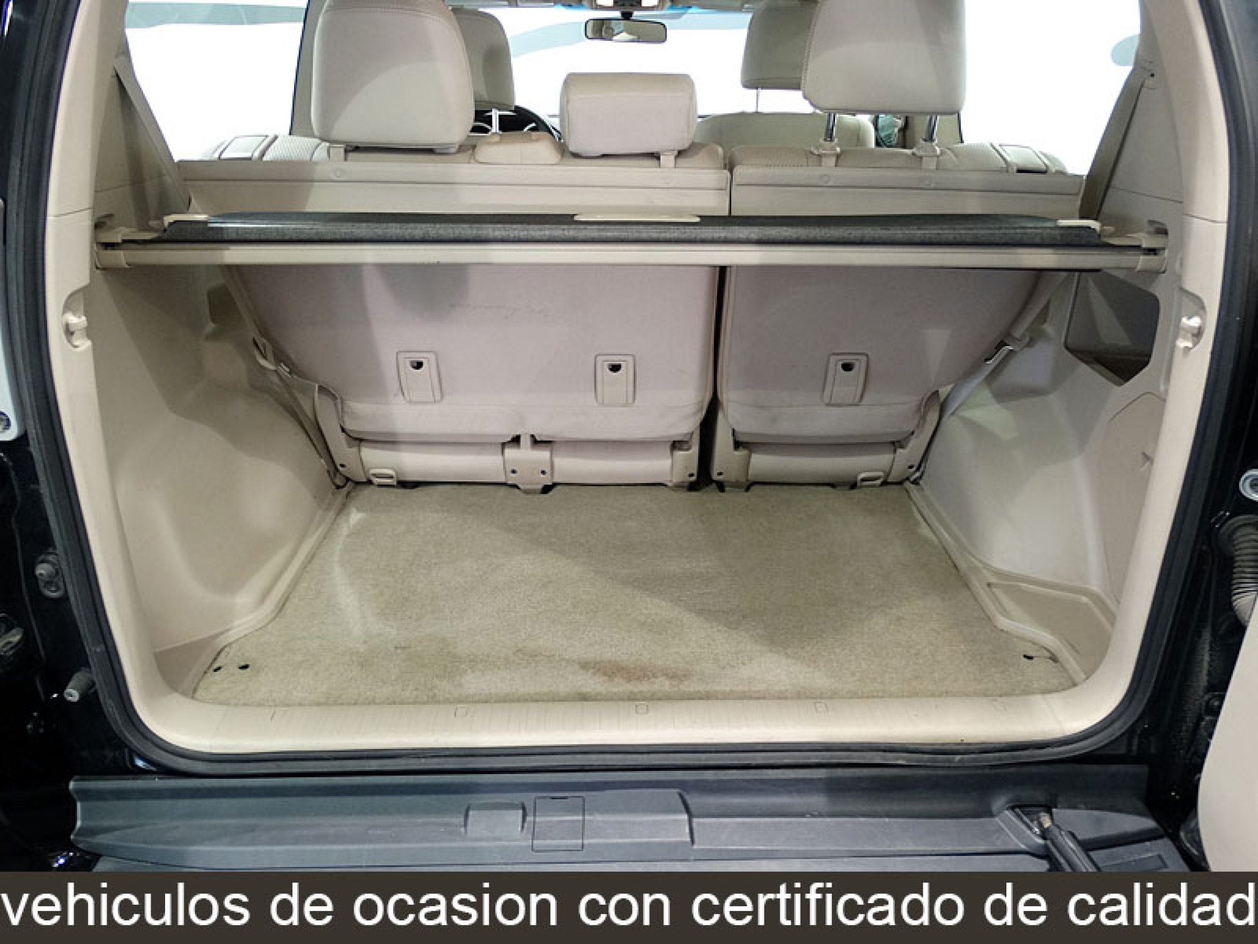 Foto Toyota Land Cruiser 13