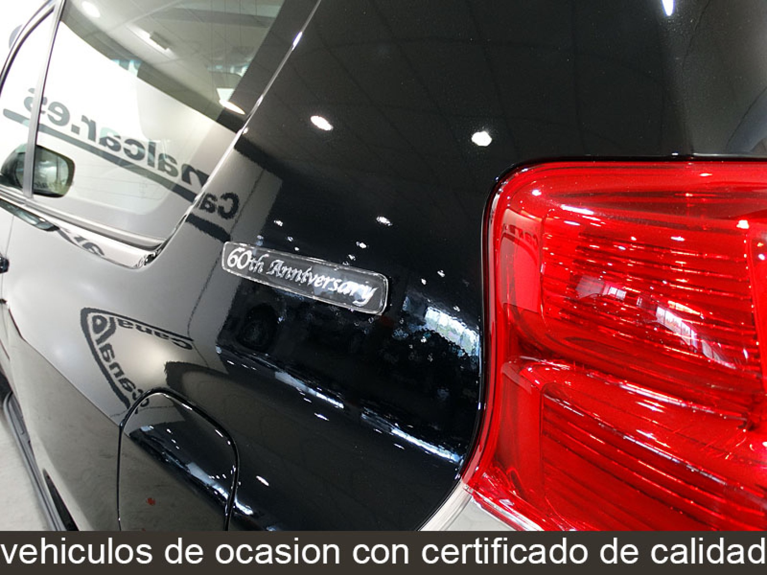 Foto Toyota Land Cruiser 16