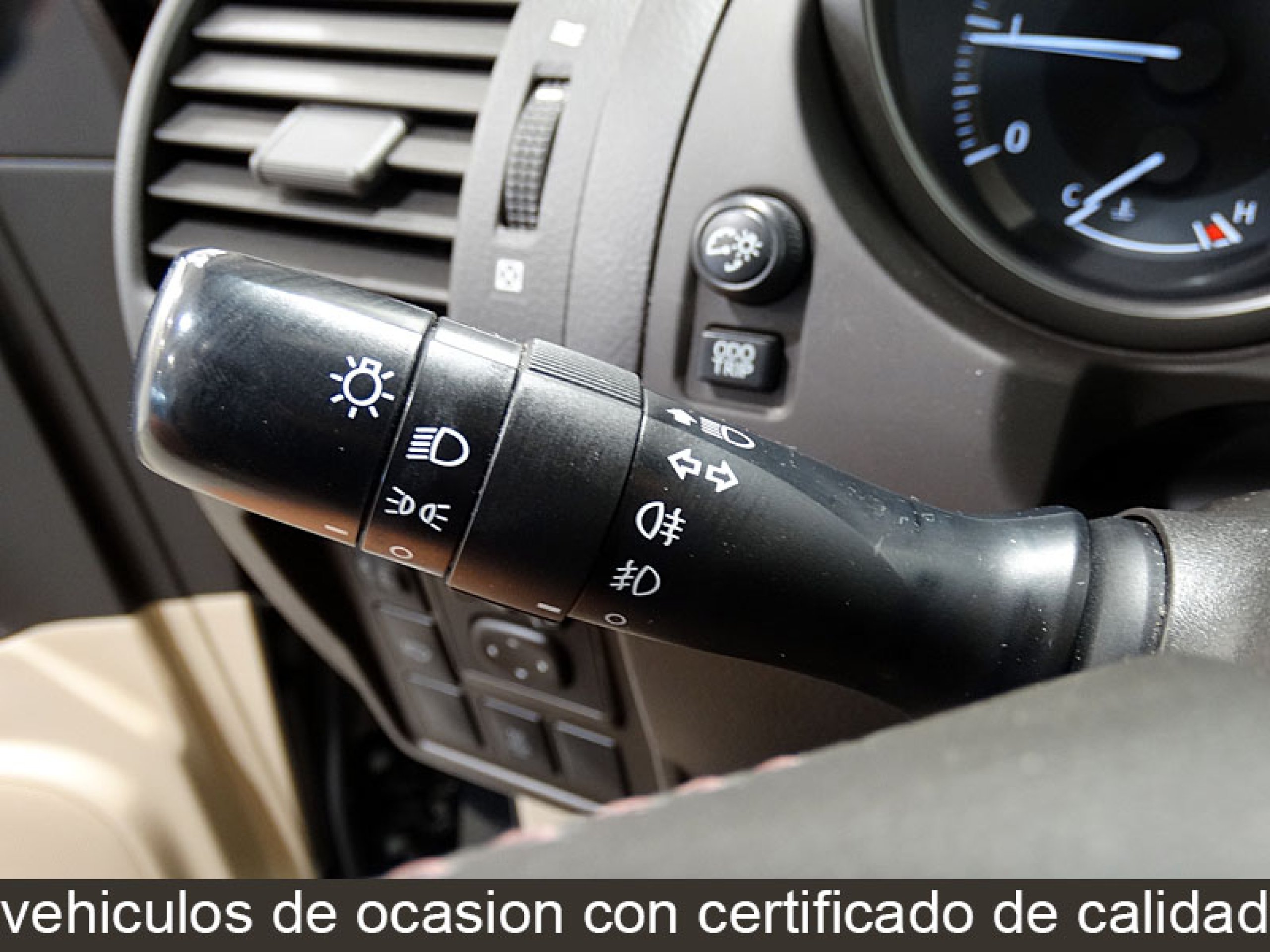 Foto Toyota Land Cruiser 31