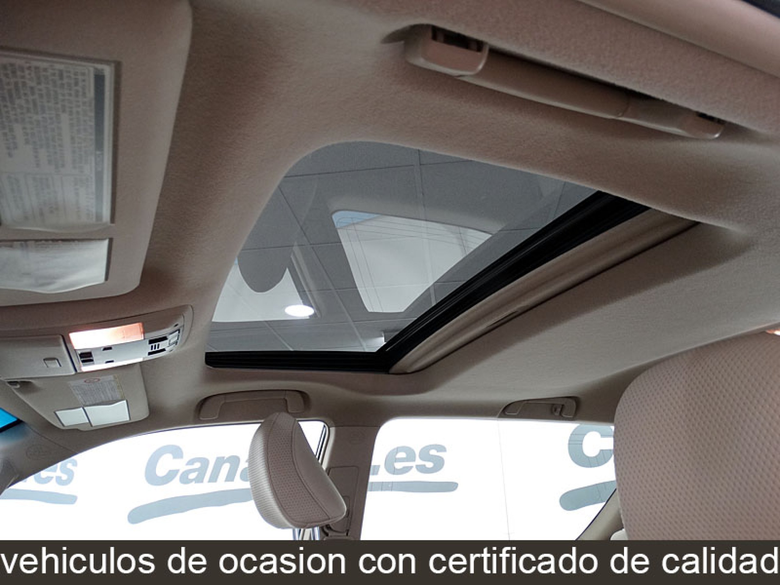 Foto Toyota Land Cruiser 37