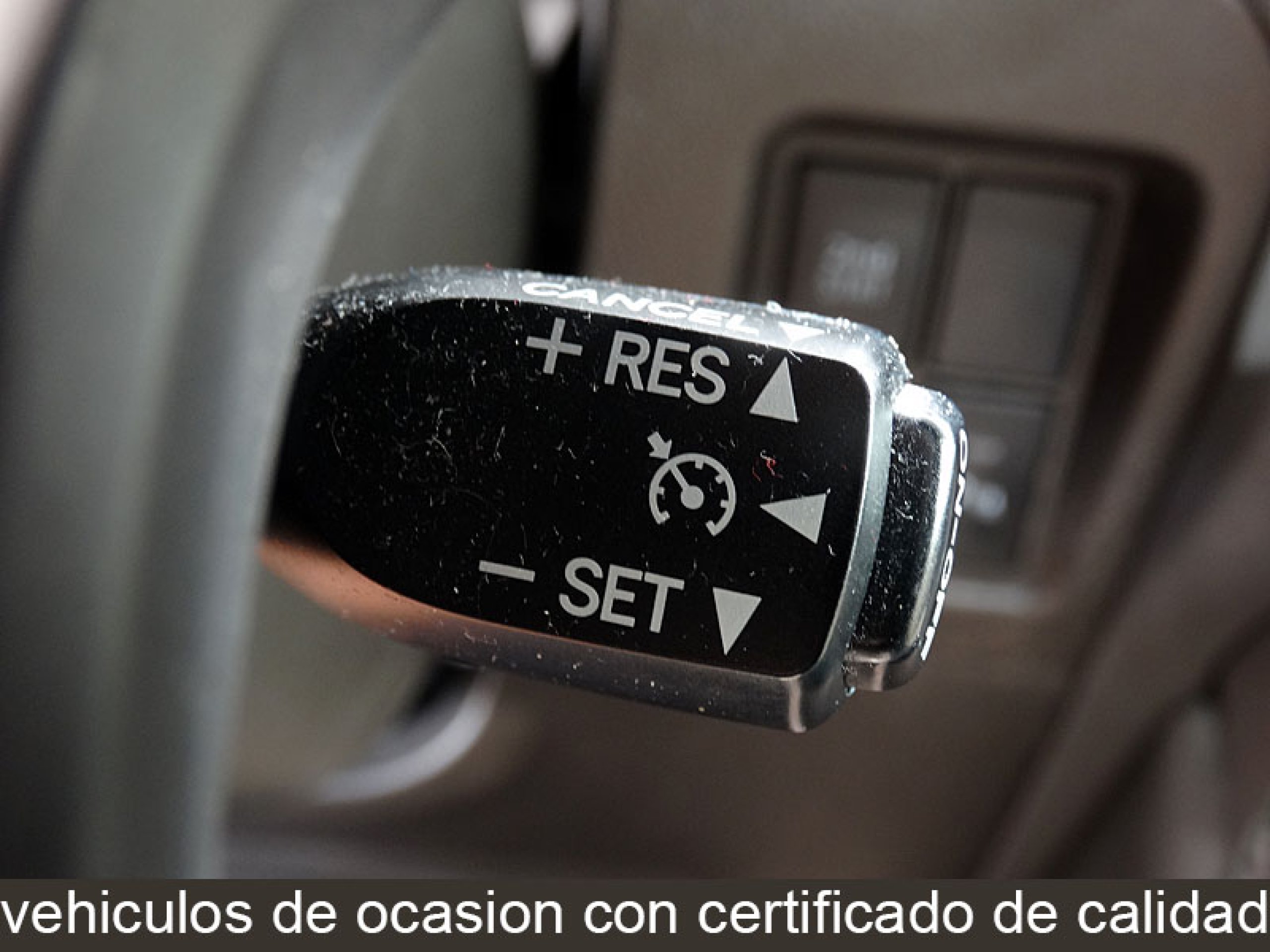Foto Toyota Land Cruiser 40