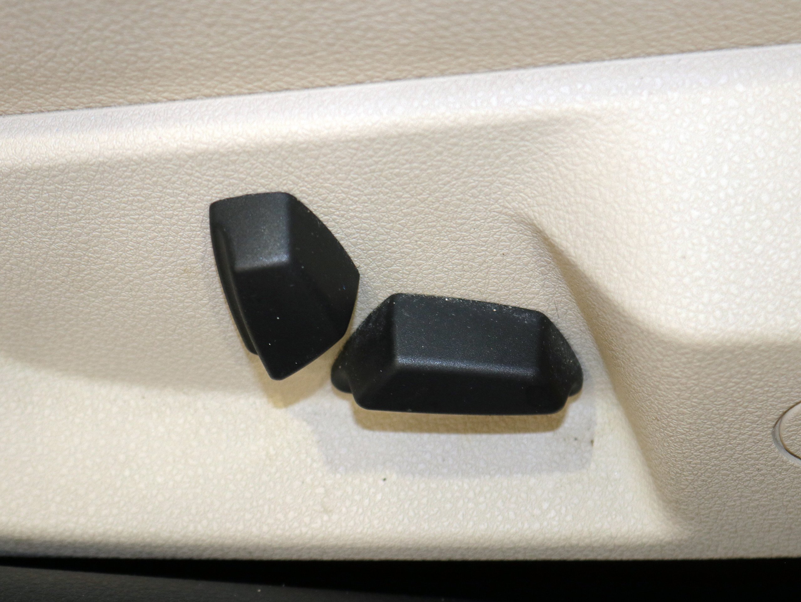 Foto Bmw 520 37