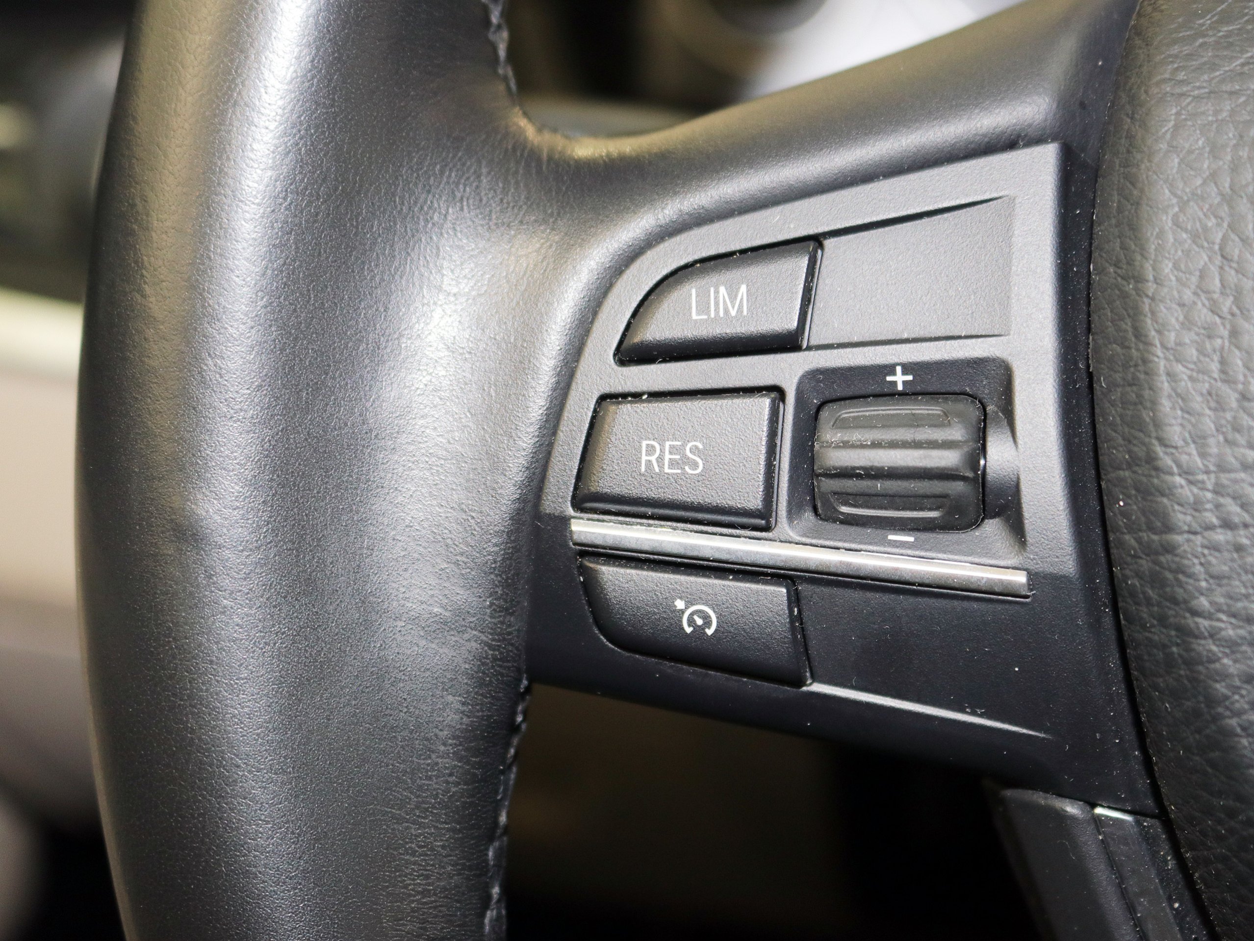 Foto Bmw 520 41