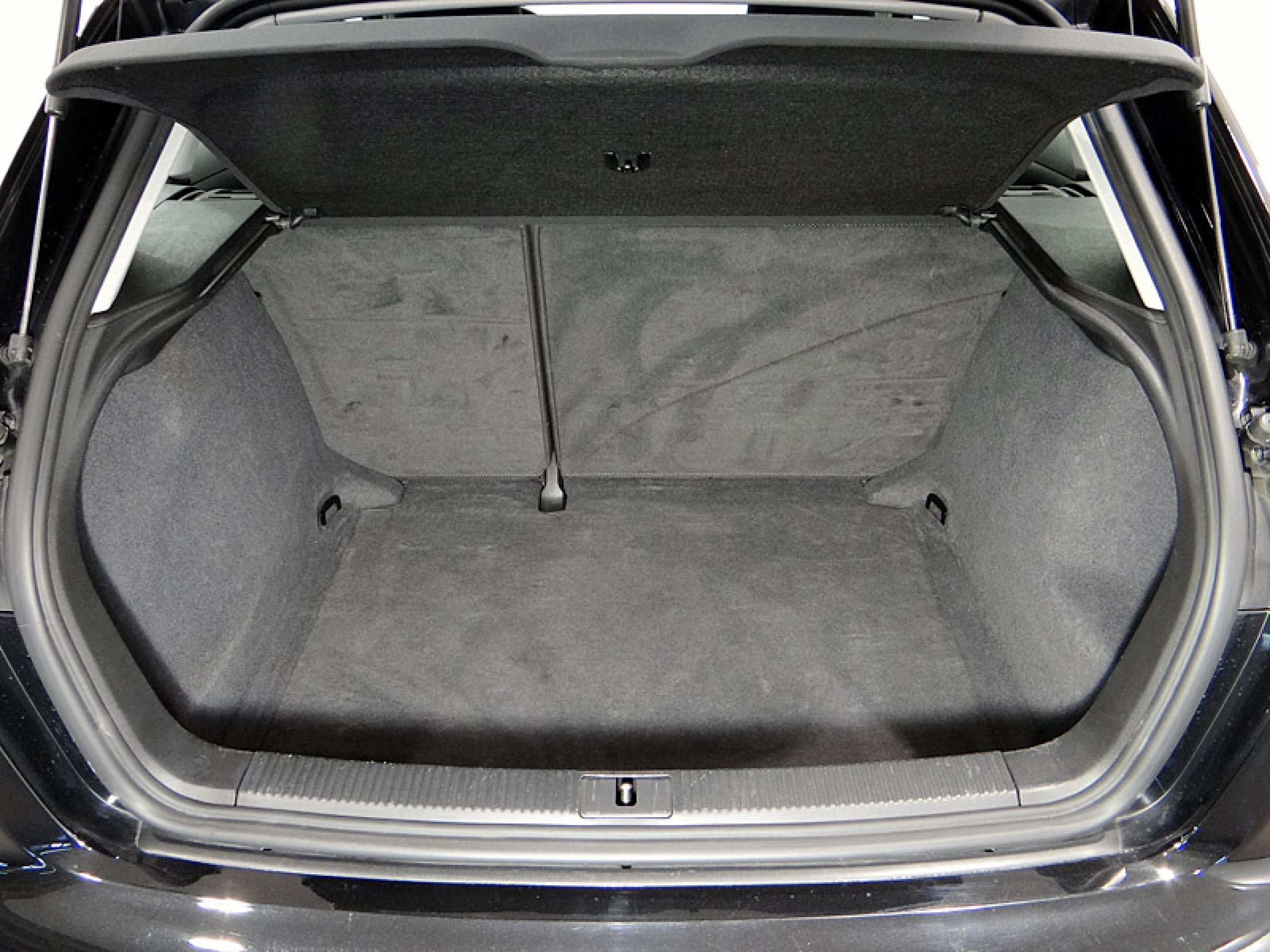 Foto Audi A3 15