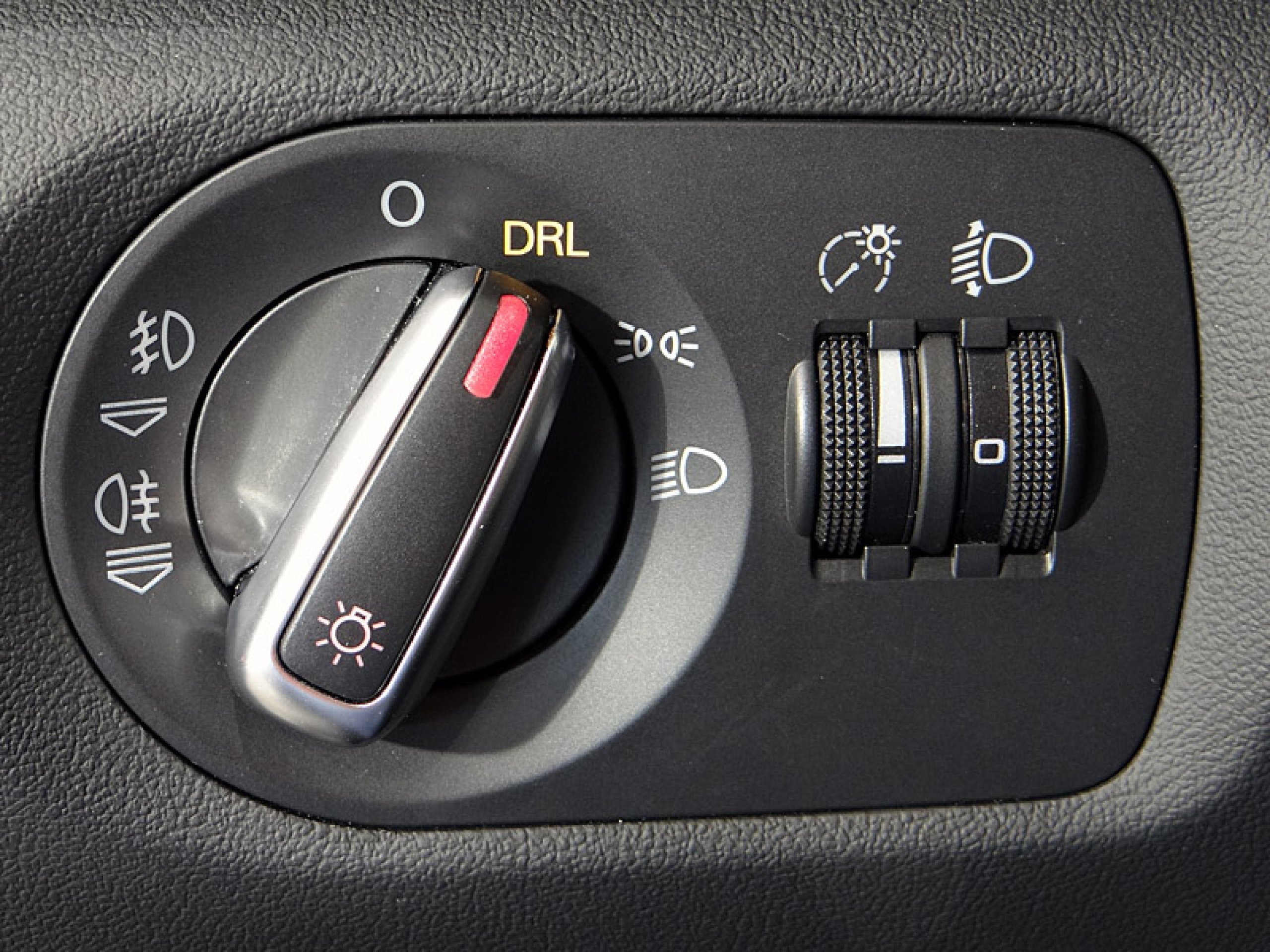 Foto Audi A3 32