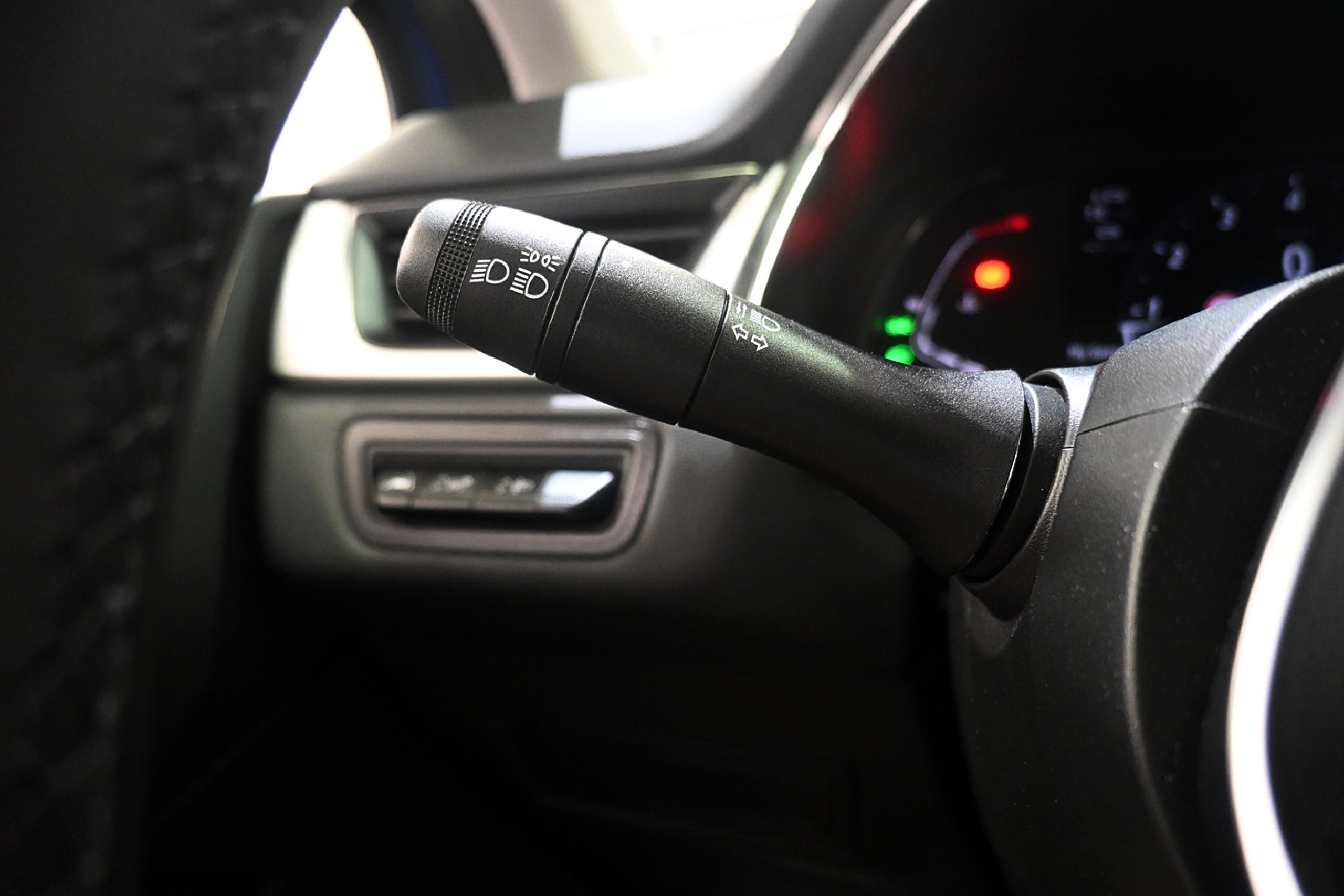 Foto Renault Captur 20