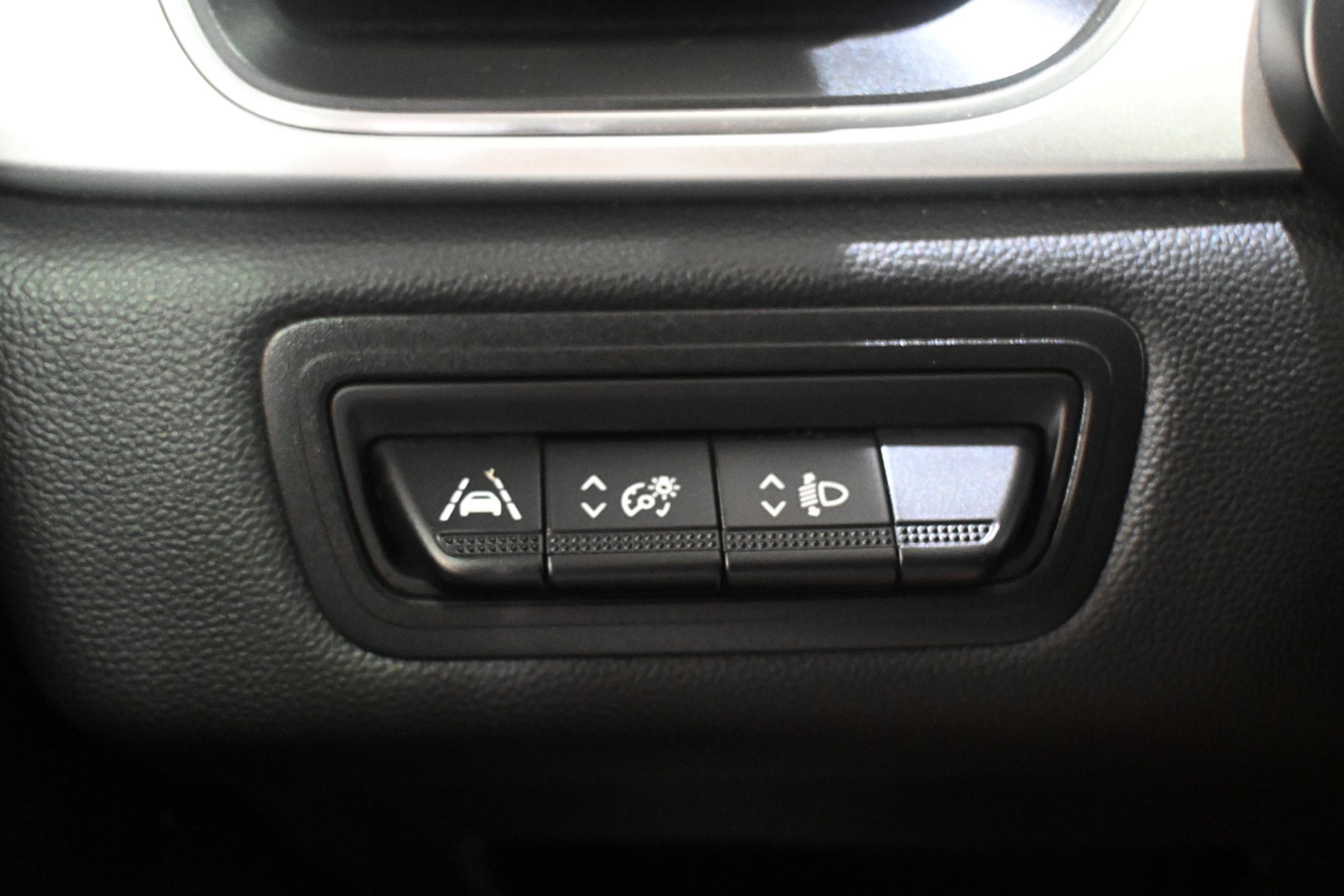 Foto Renault Captur 19