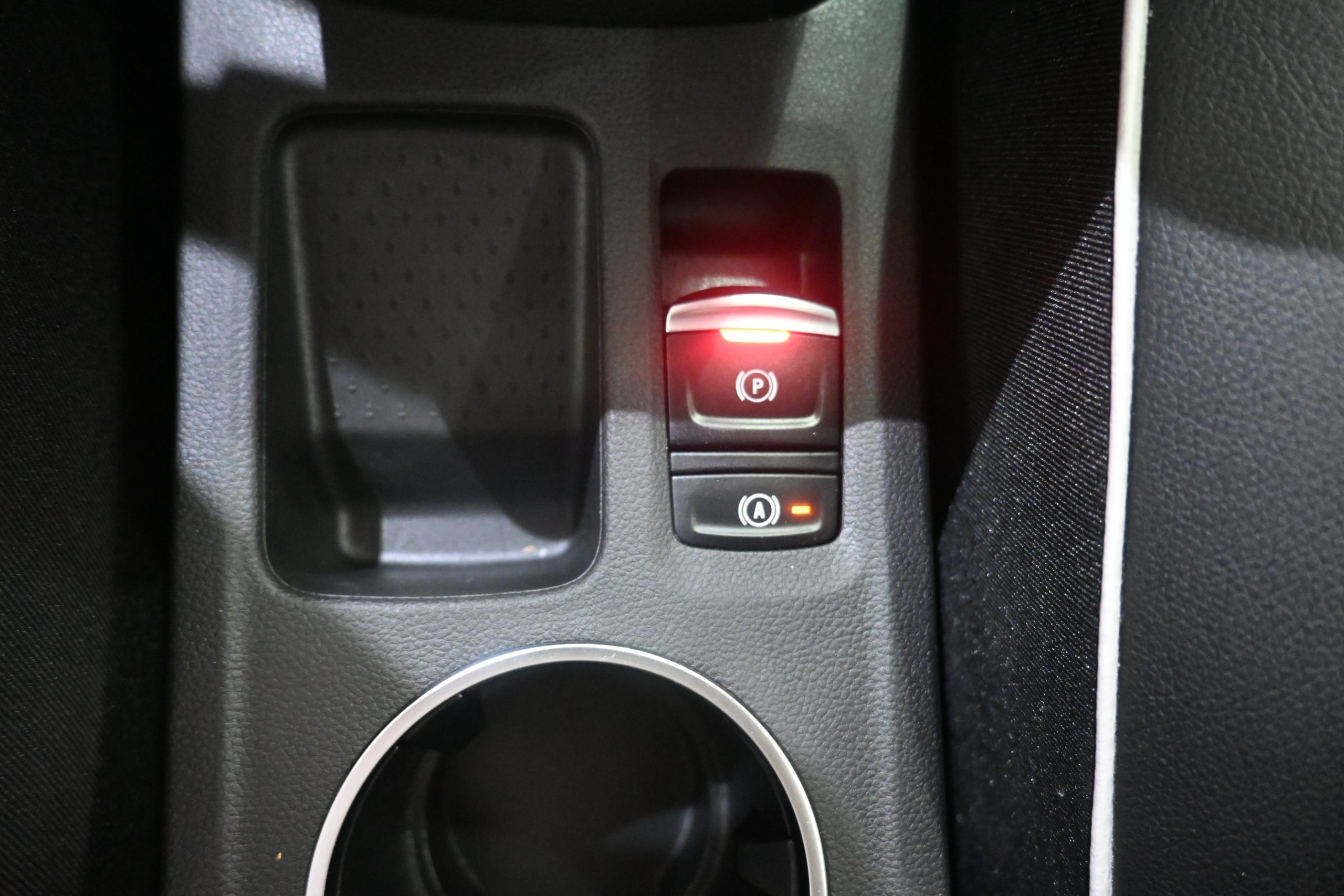 Foto Renault Captur 25