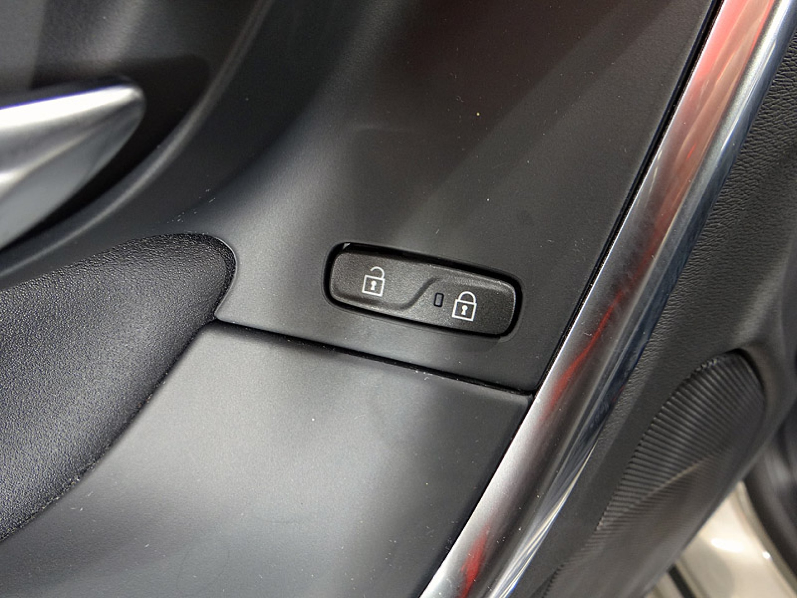 Foto Volvo V60 31