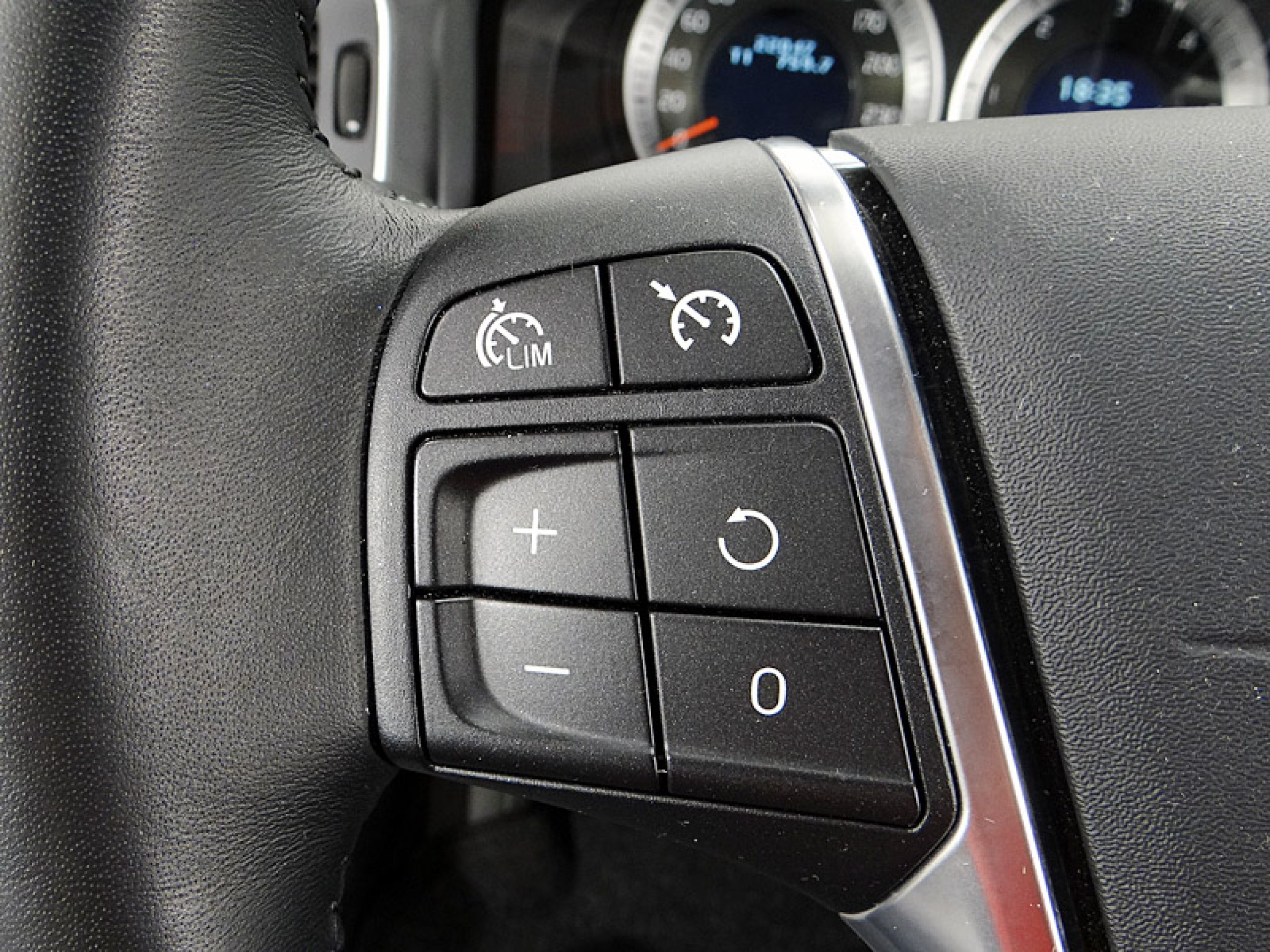 Foto Volvo V60 33