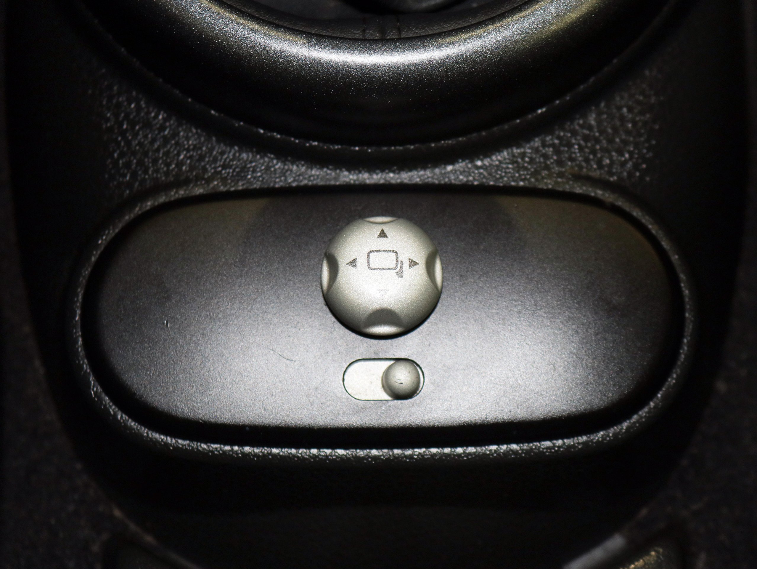 Foto Mini One 22