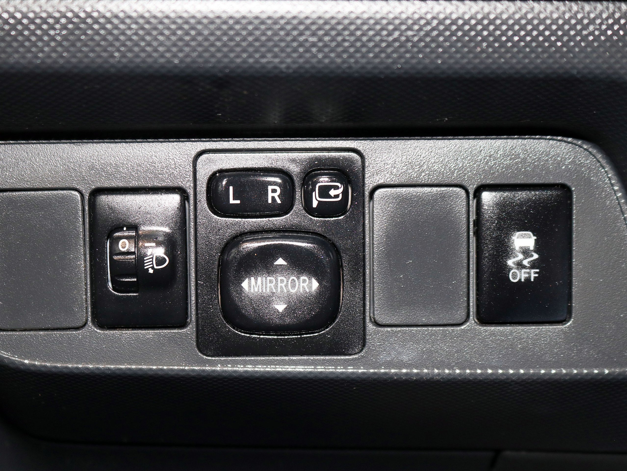 Foto Toyota Auris 20
