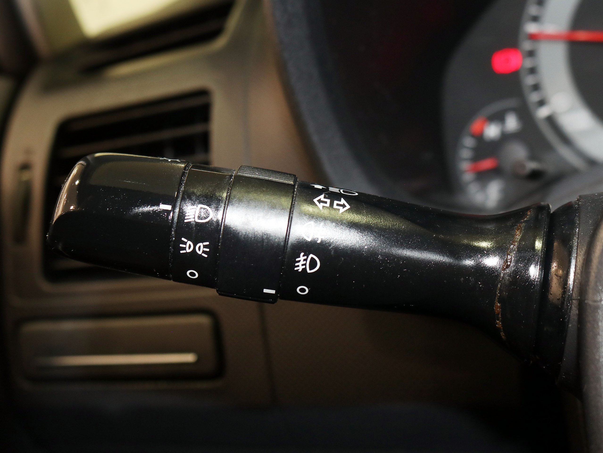 Foto Toyota Auris 21