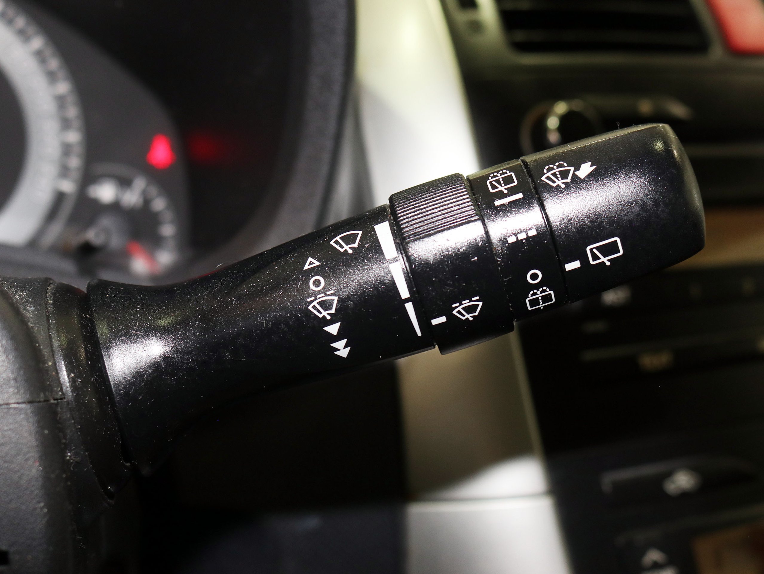 Foto Toyota Auris 22