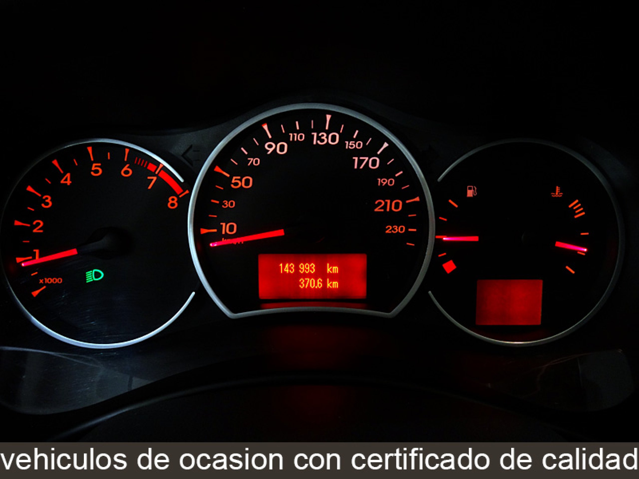 Foto Renault Koleos 9 Foto Renault Koleos 9