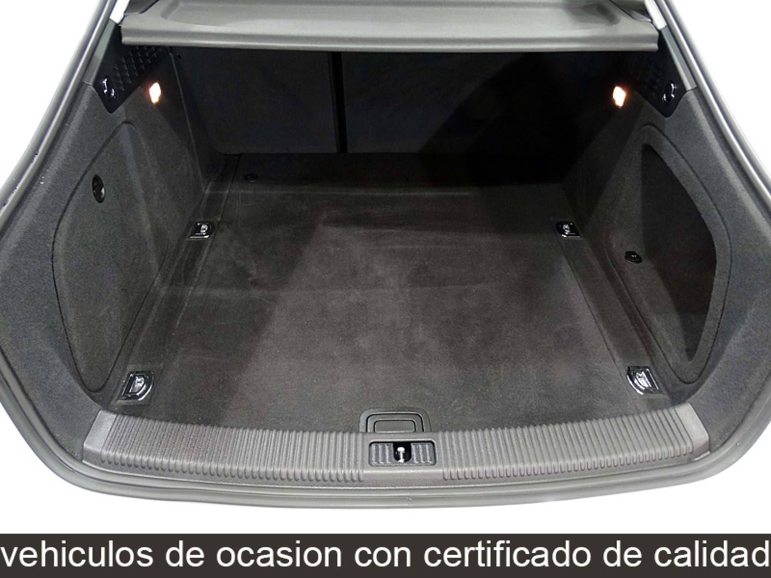 Foto Audi A5 13
