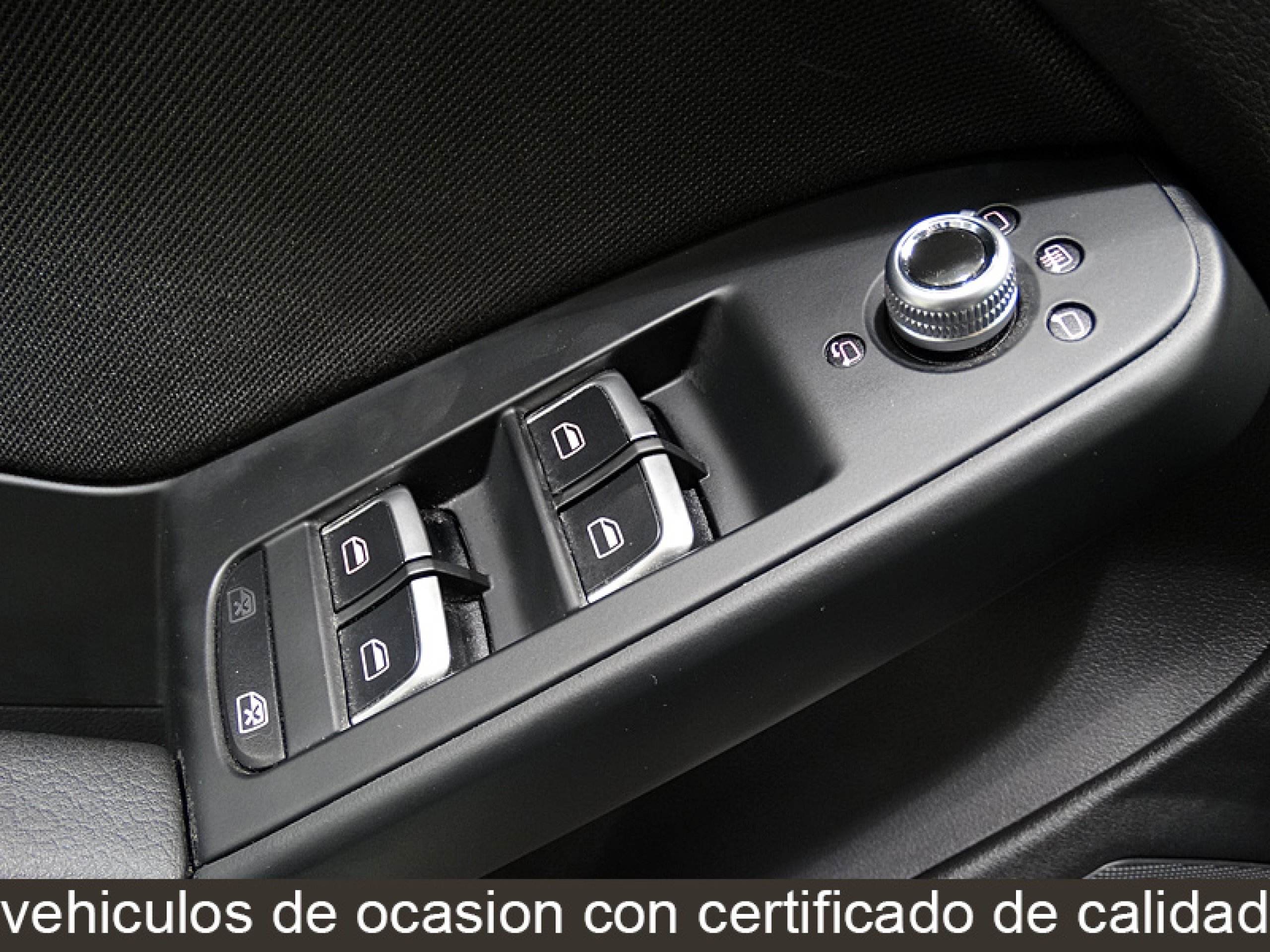 Foto Audi A5 33