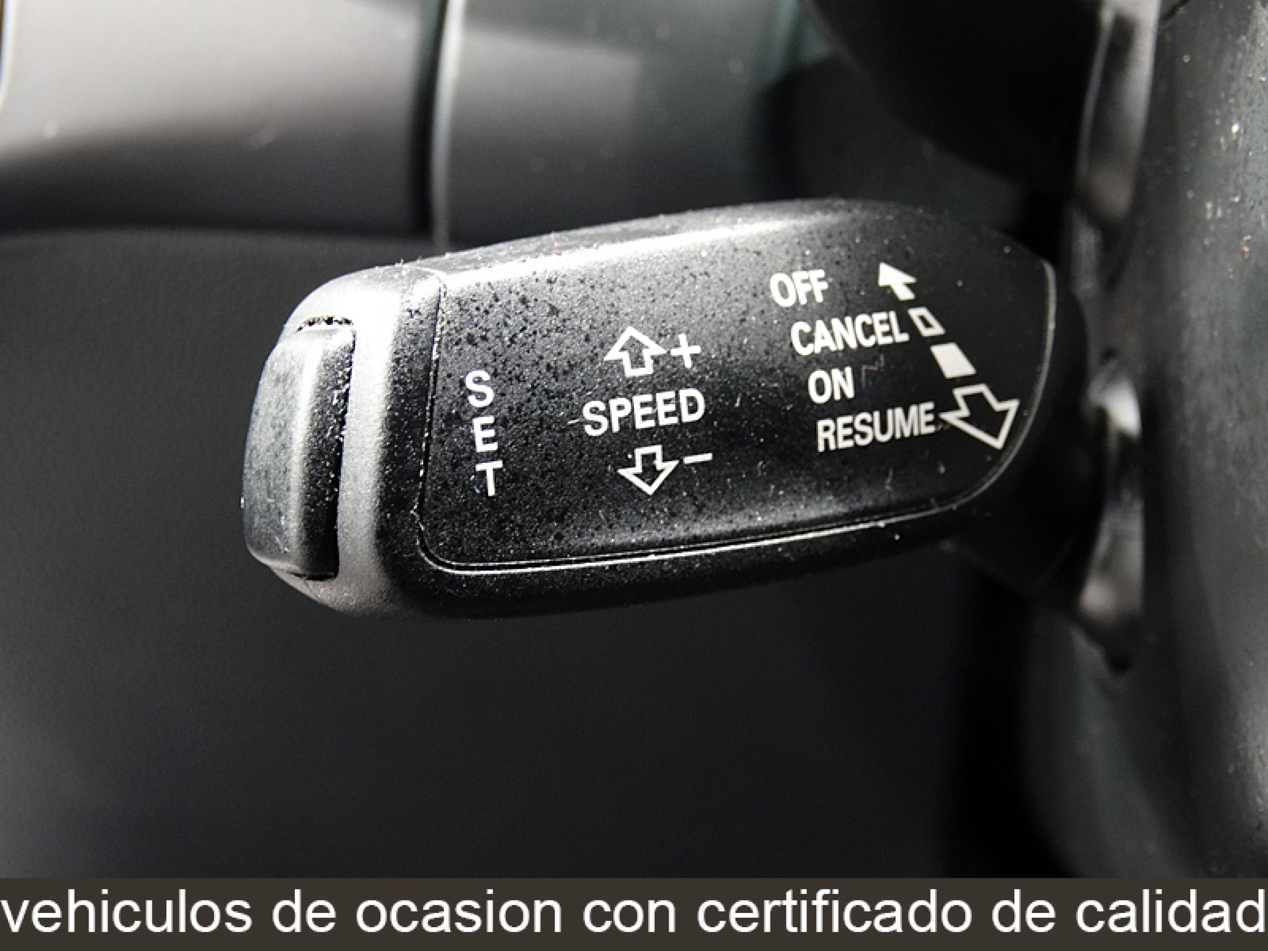 Foto Audi A5 35