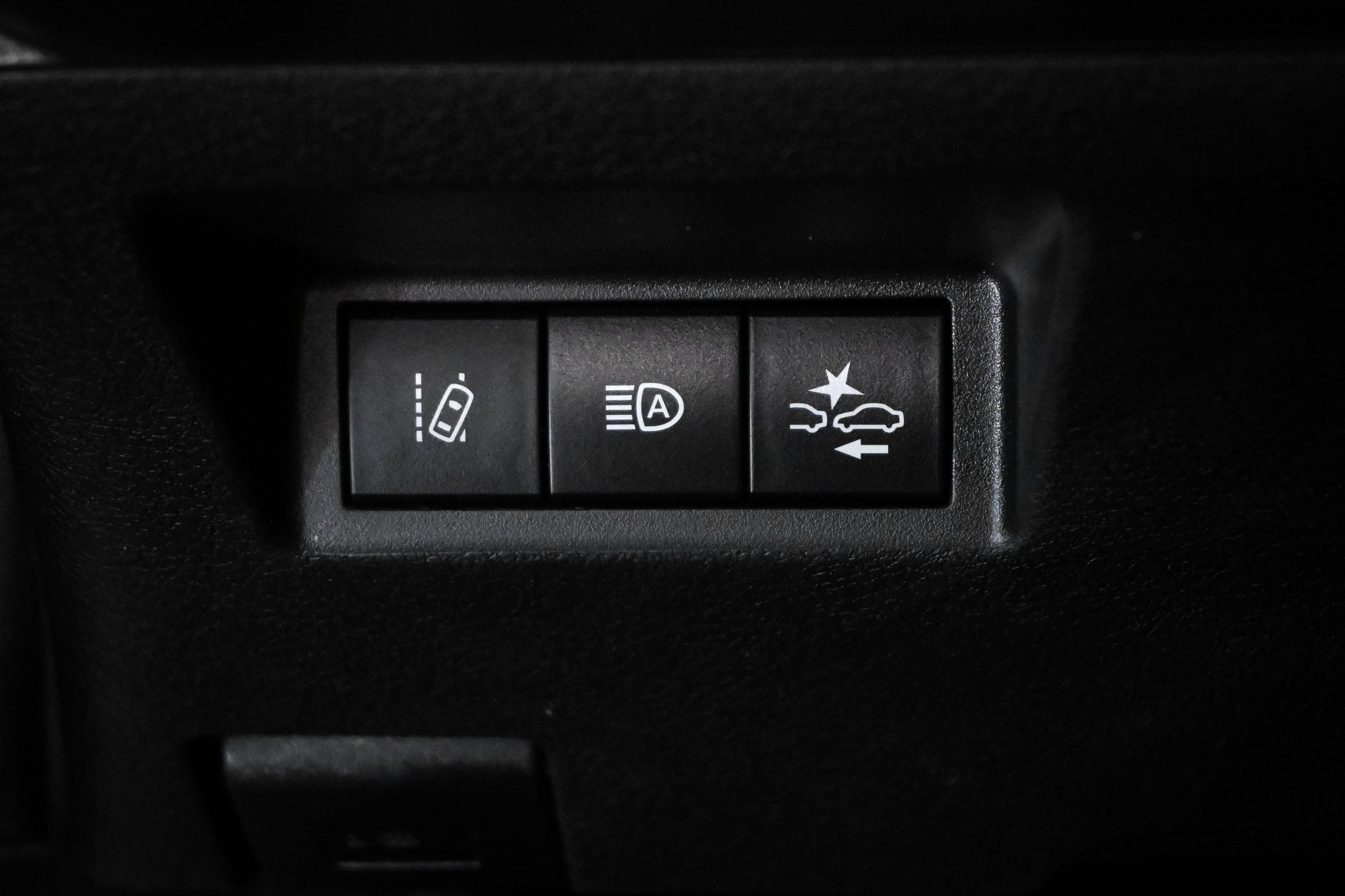Foto Toyota Yaris 33