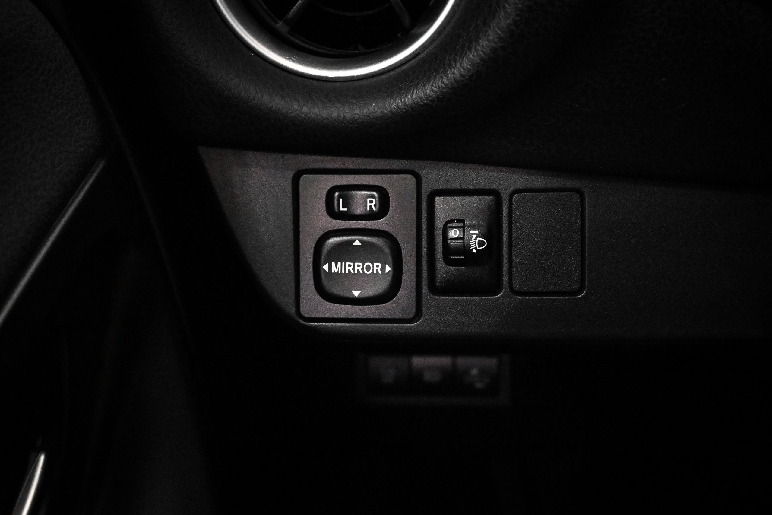 Foto Toyota Yaris 32
