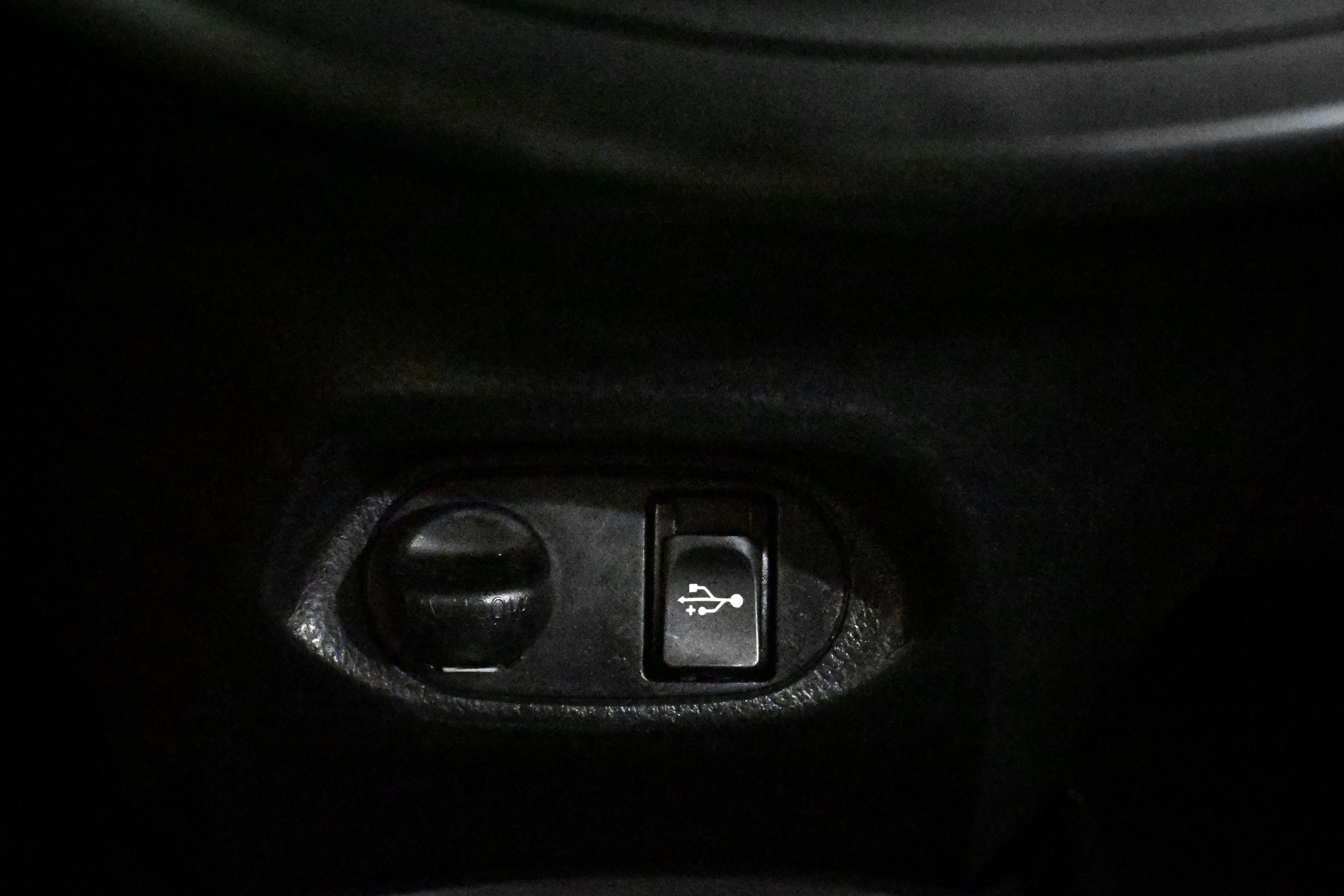Foto Toyota Yaris 30