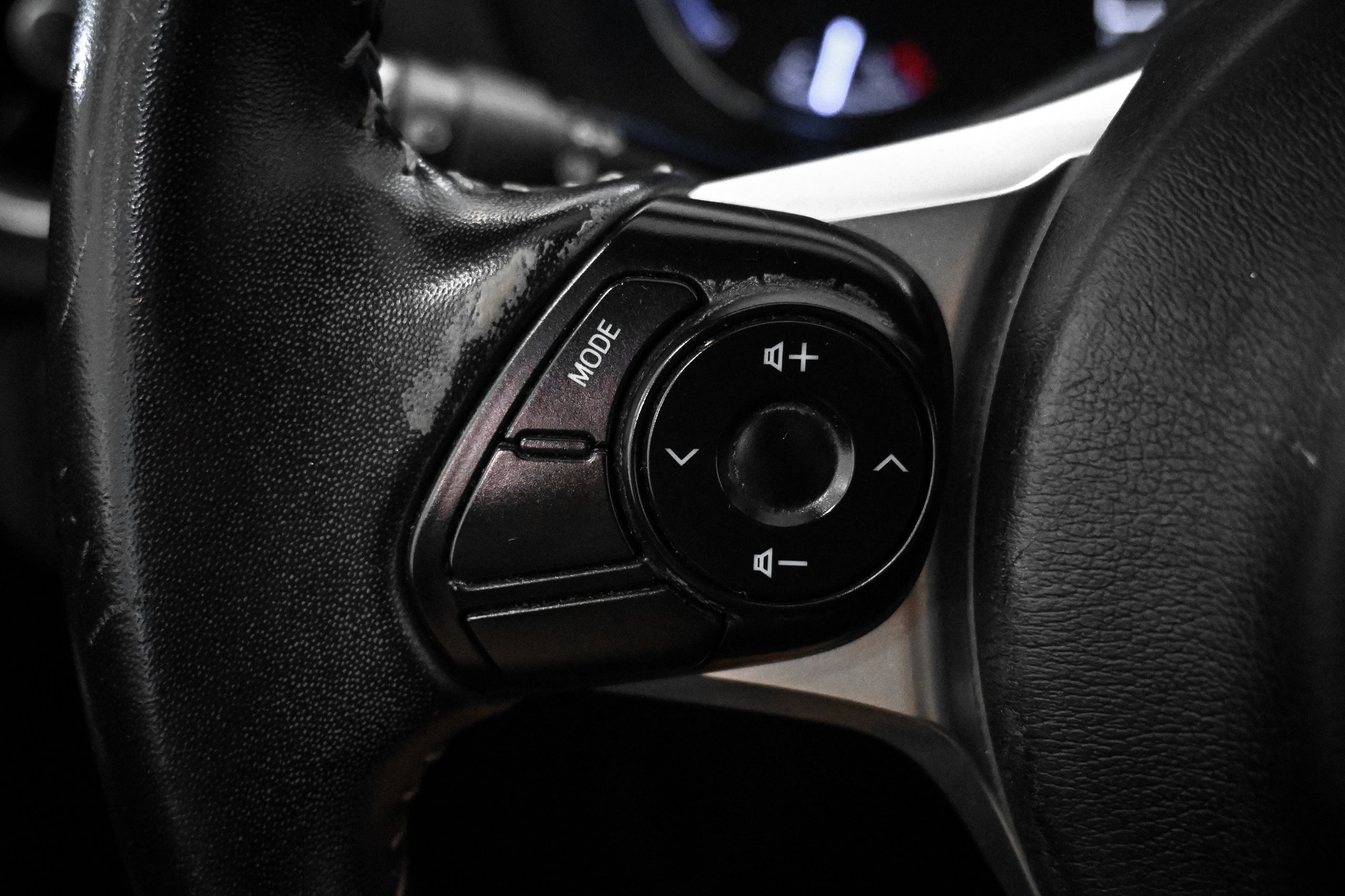 Foto Toyota Yaris 28
