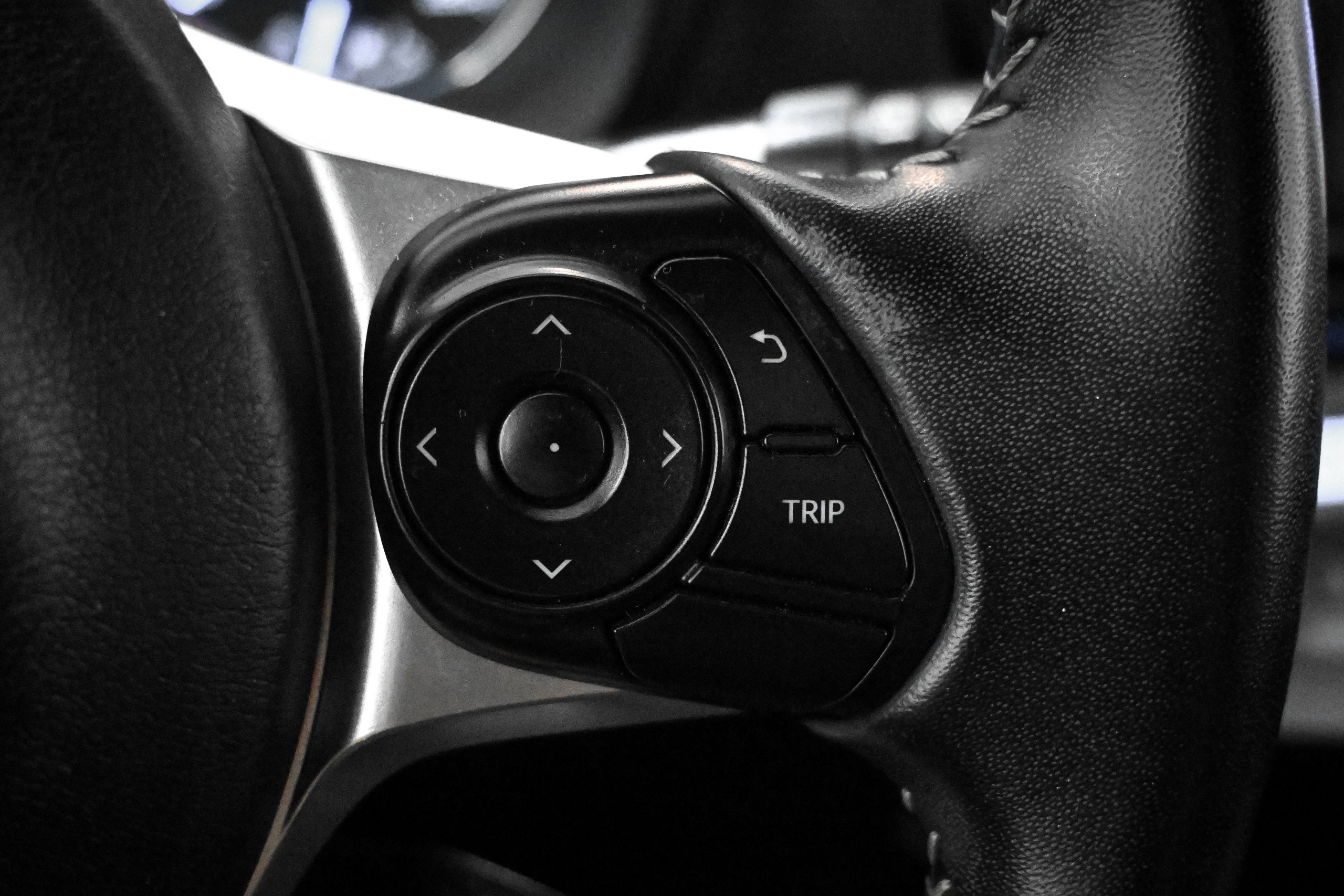 Foto Toyota Yaris 29