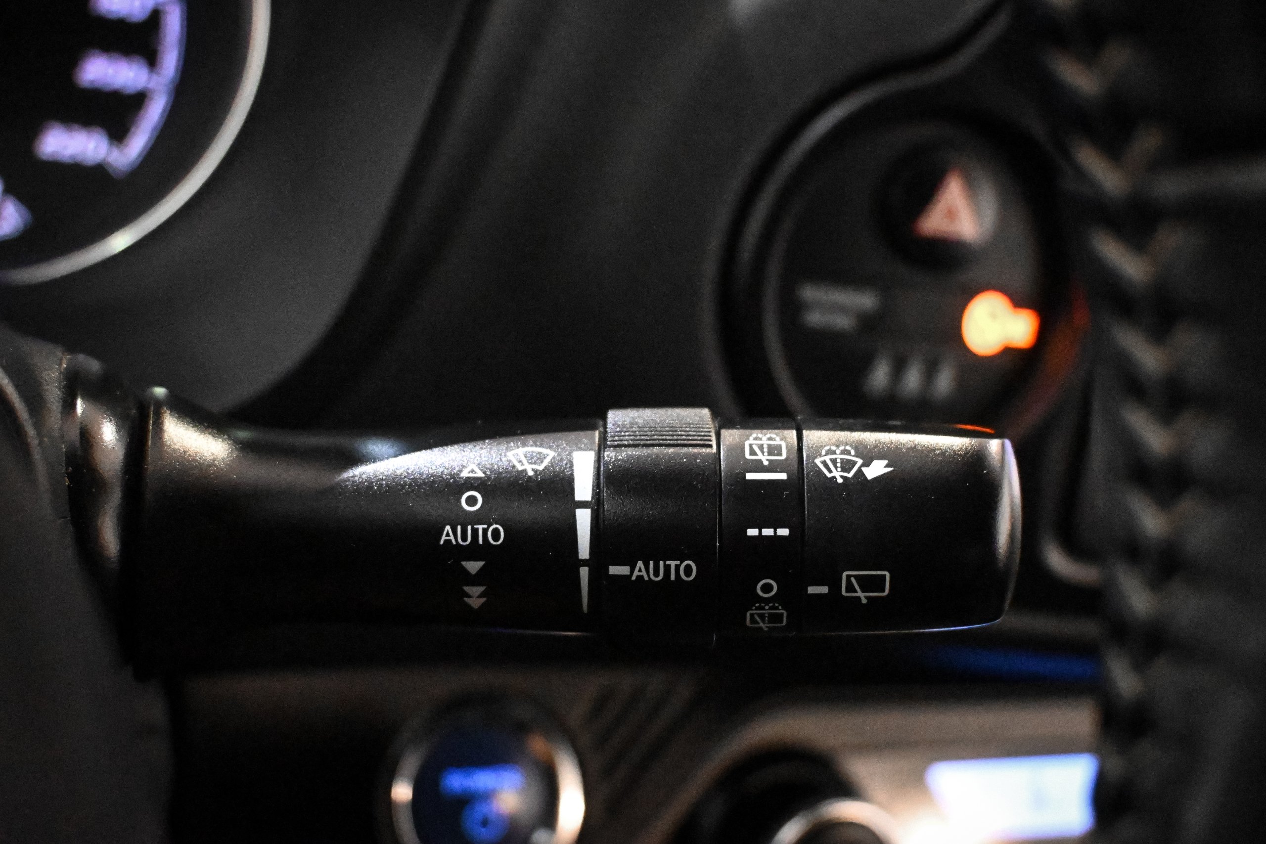 Foto Toyota Yaris 26