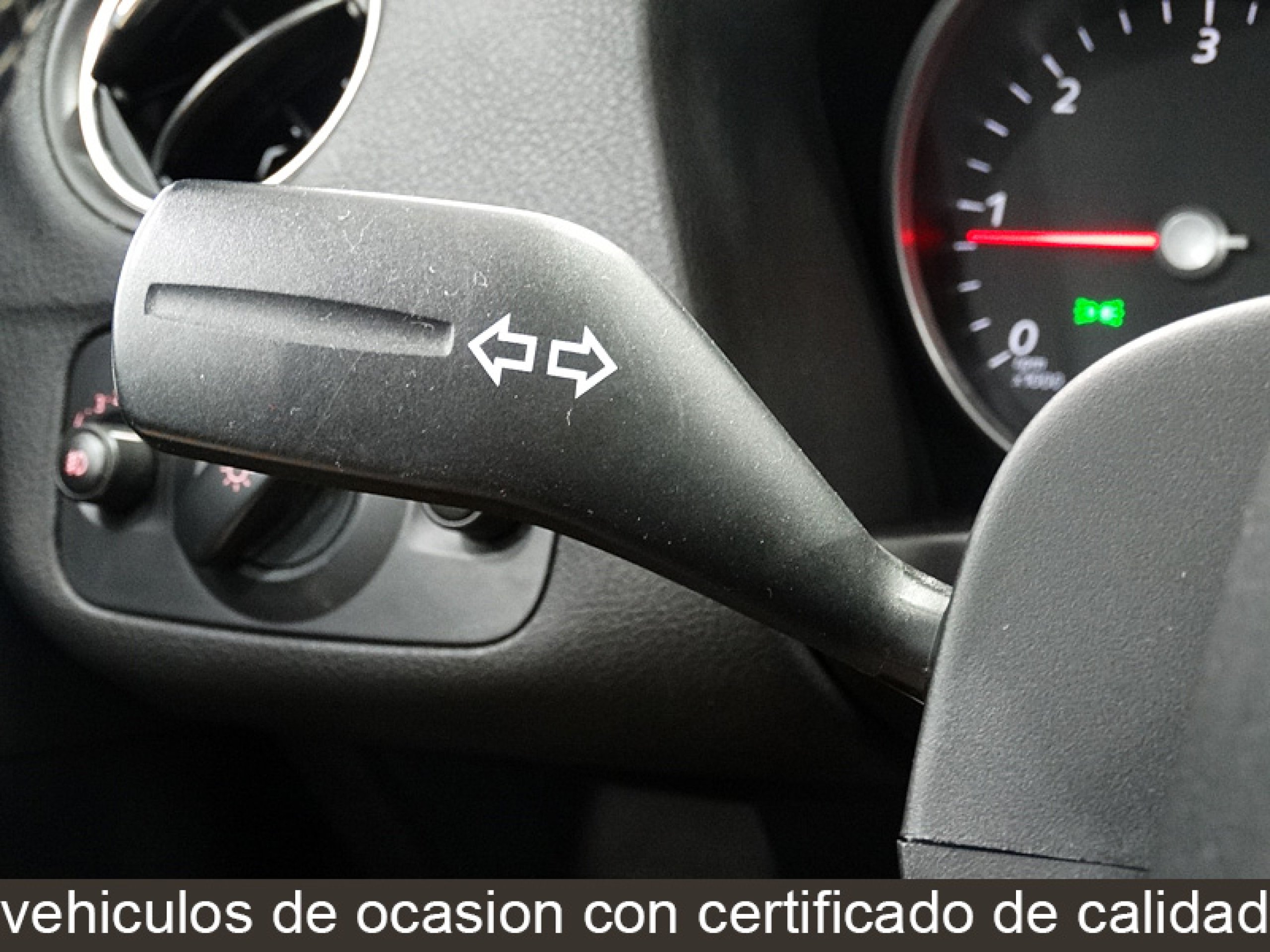 Foto Ford Mondeo 31