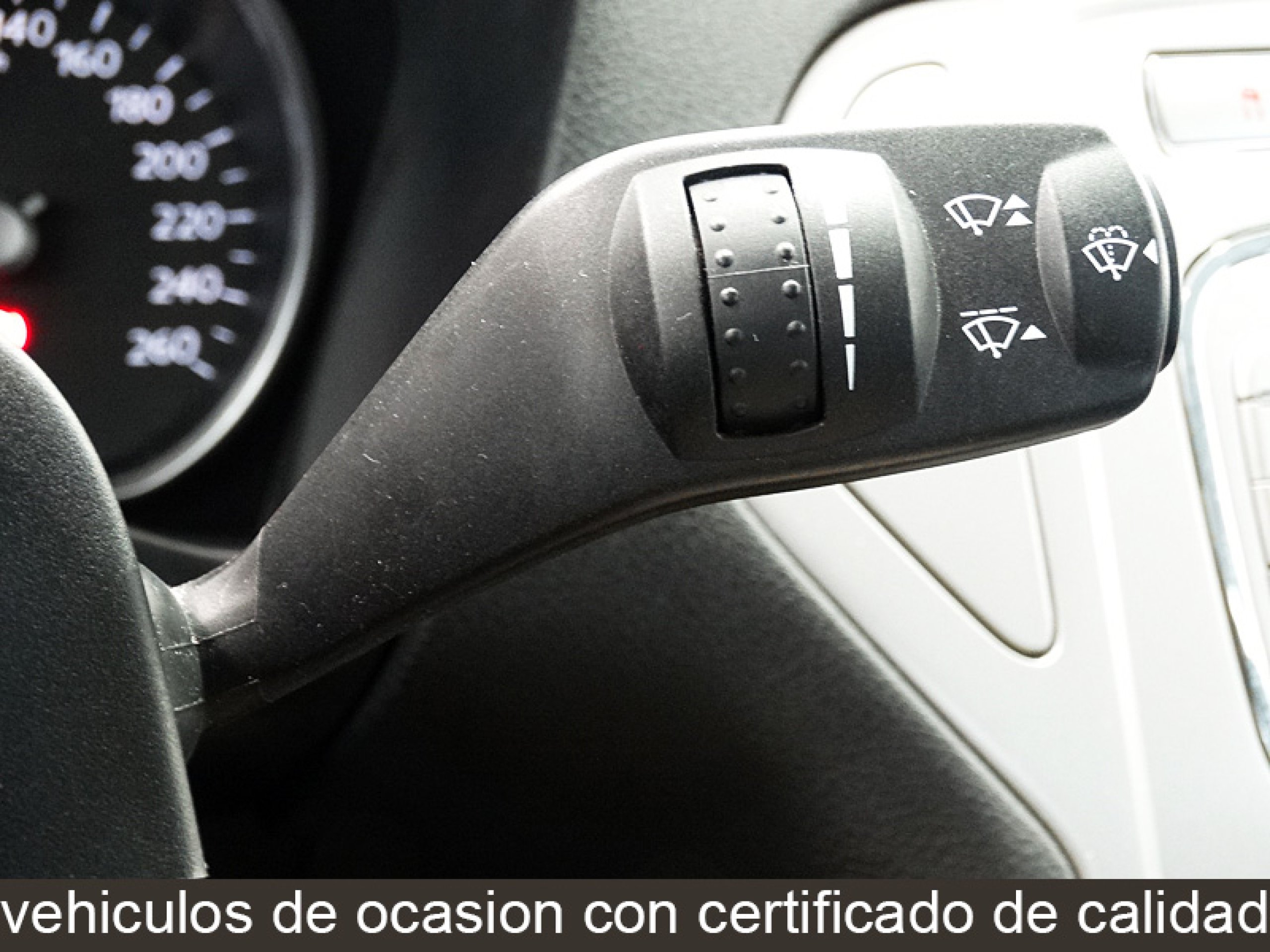 Foto Ford Mondeo 32