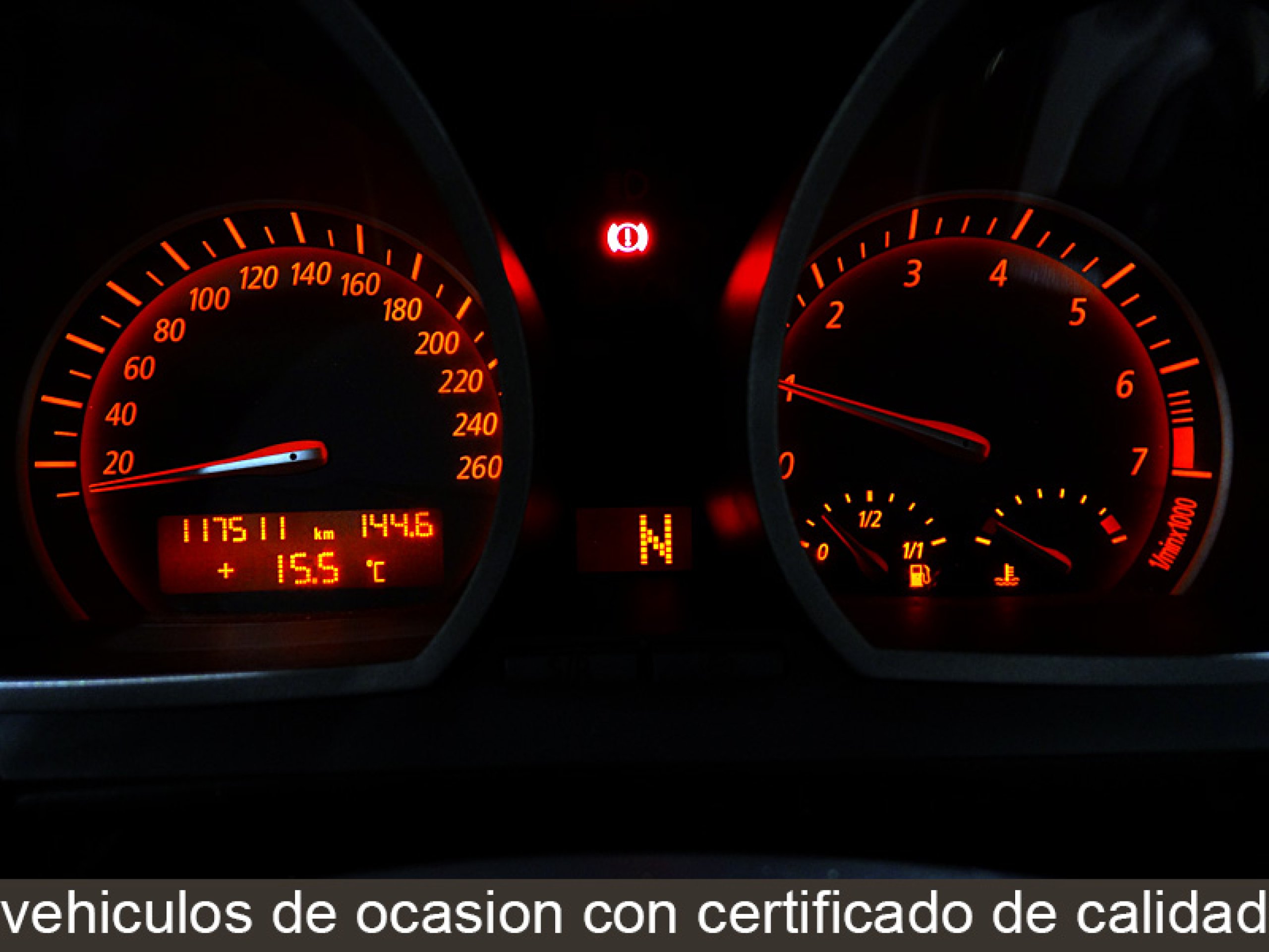 Foto Bmw Z4 9