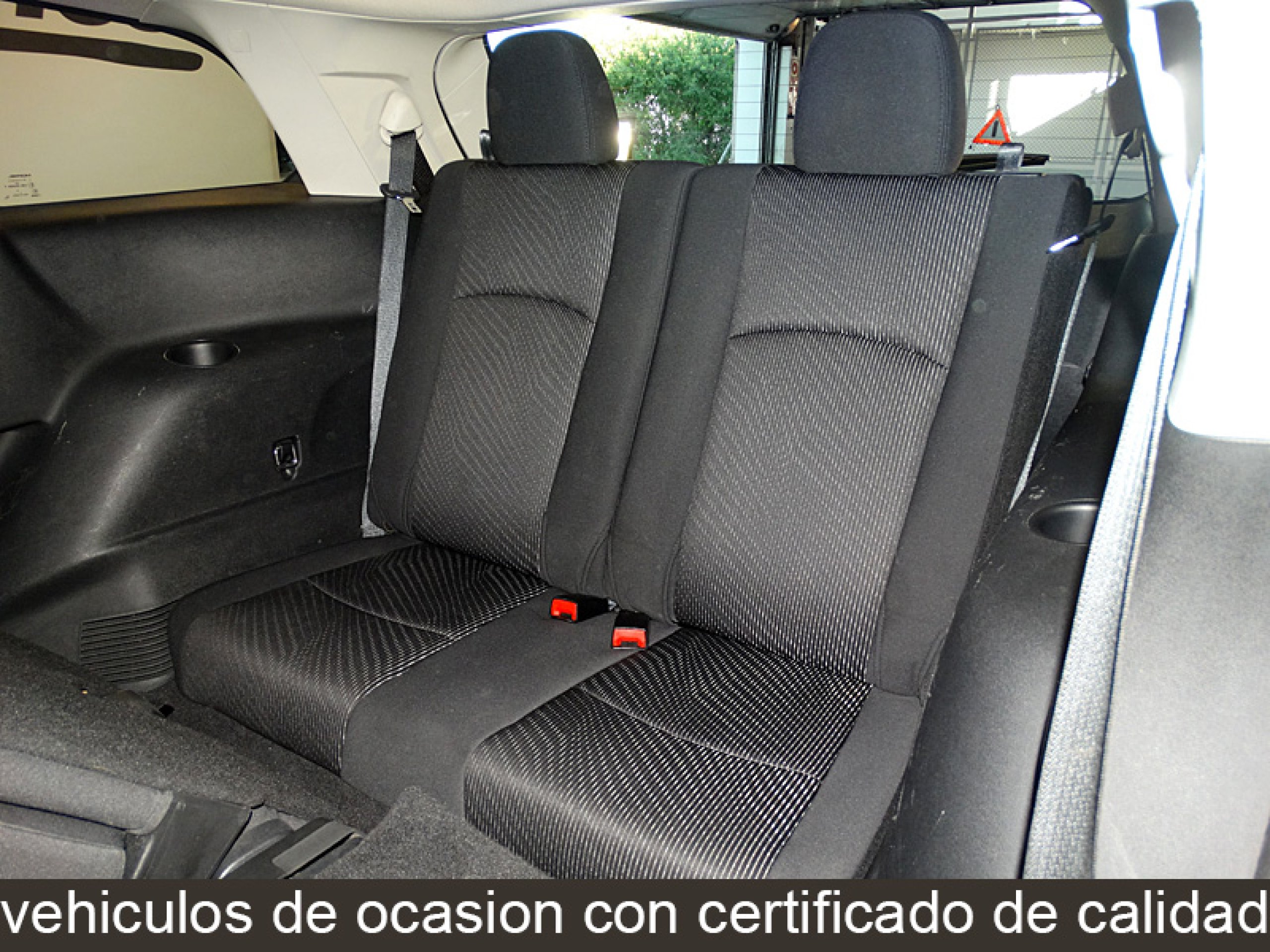 Foto Fiat Freemont 15