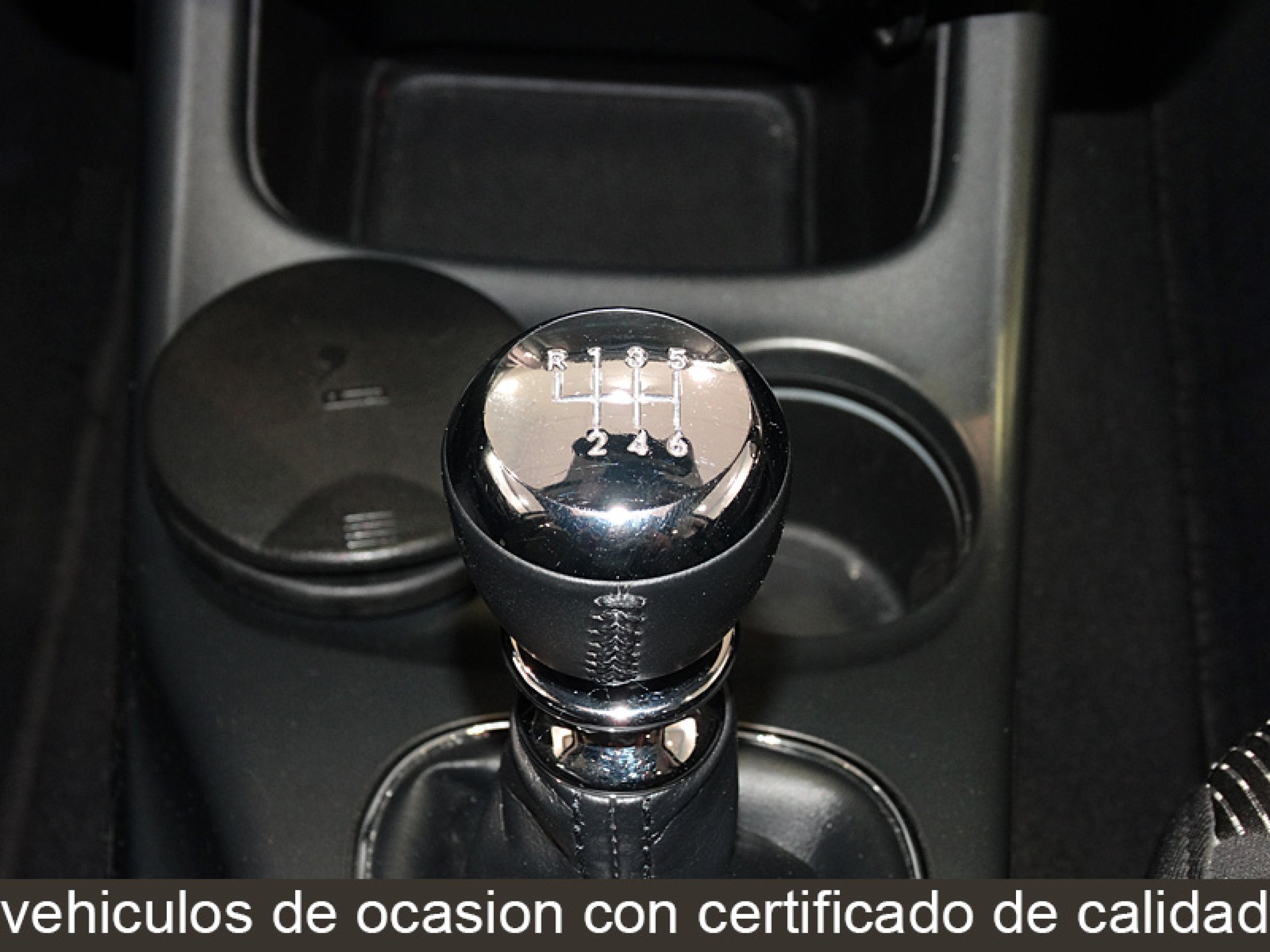 Foto Fiat Freemont 27