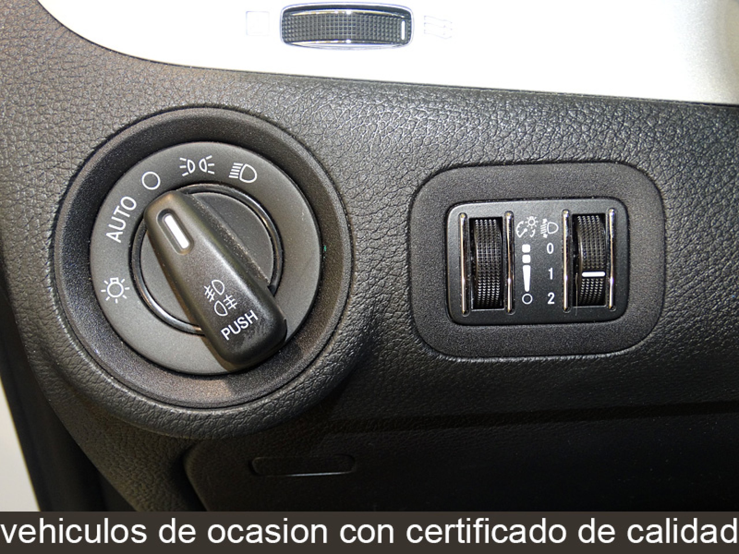 Foto Fiat Freemont 29