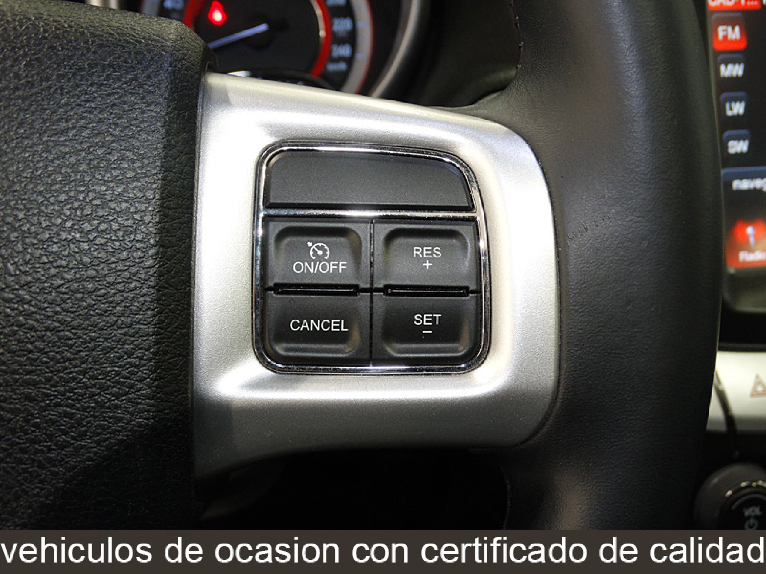 Foto Fiat Freemont 31